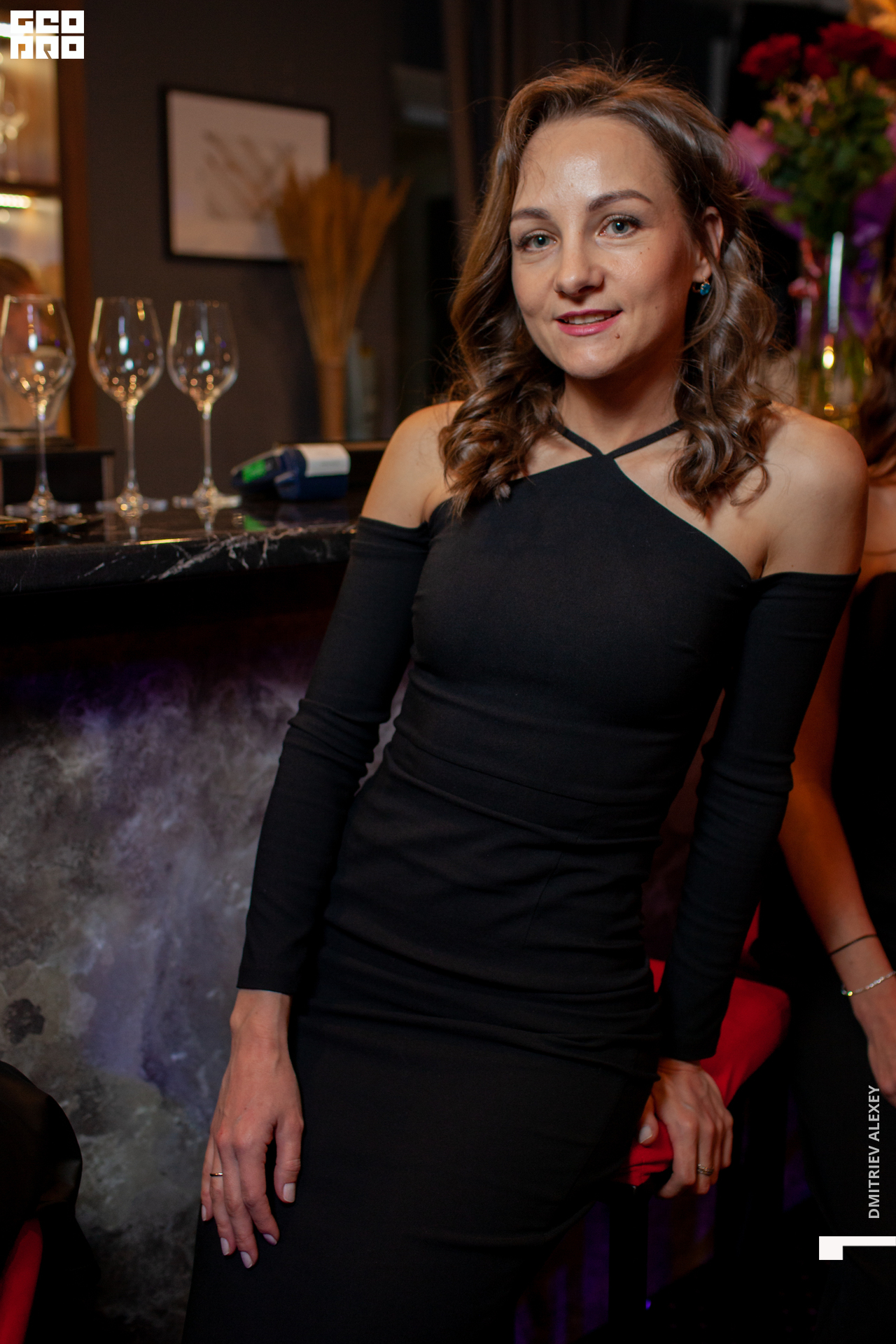 0006- KulturaBar -Dmitriev.jpg