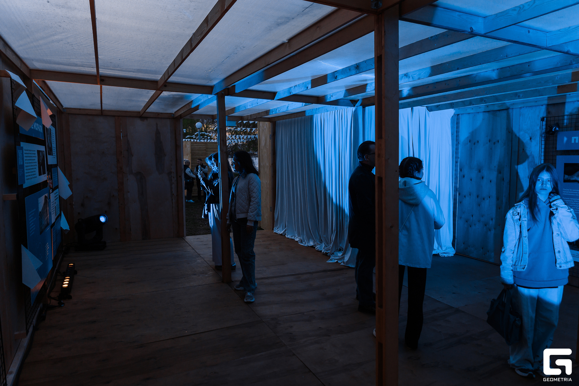 035 - 08_05_25 - 20_46_14 - Bratilov.jpg