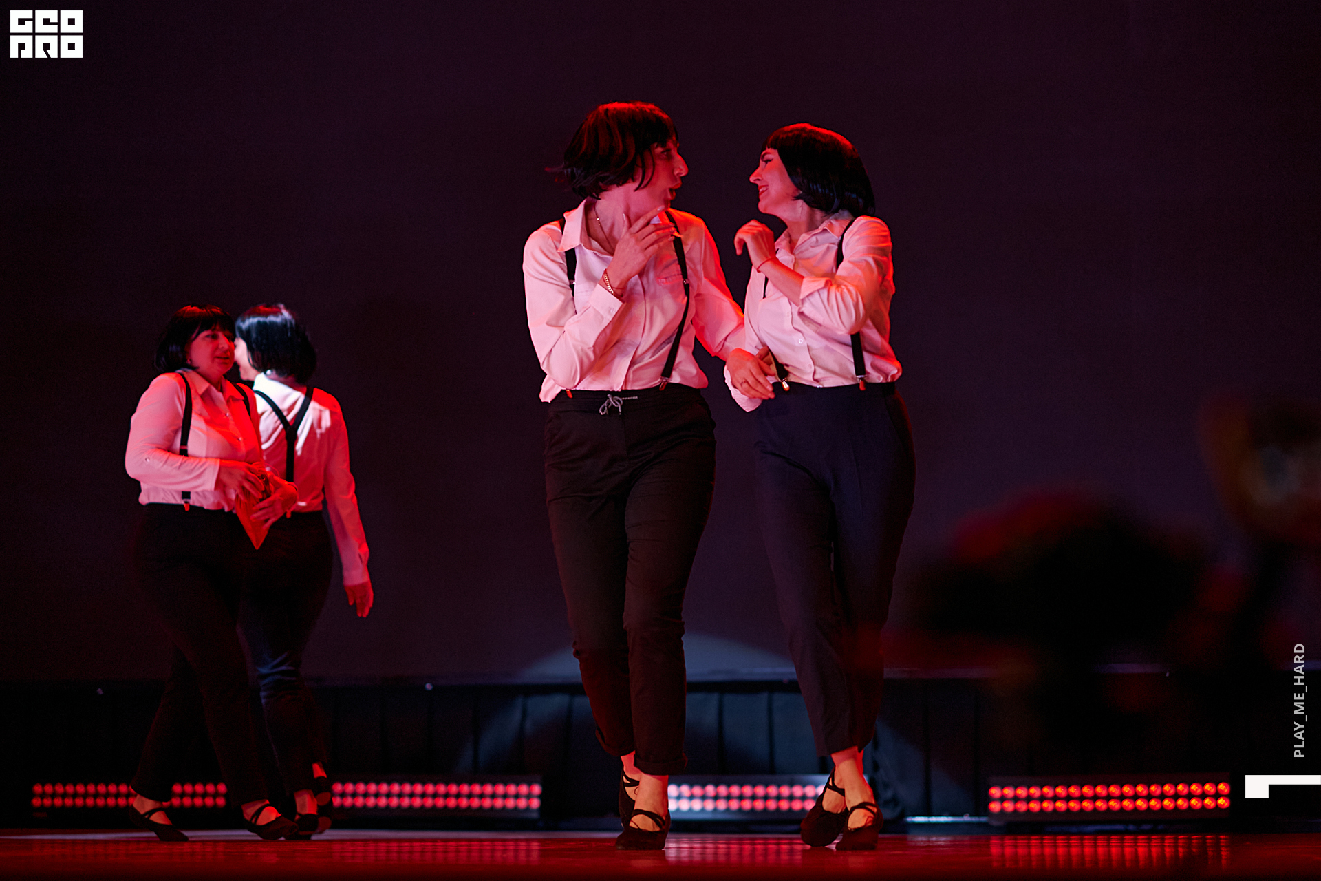 Шаг вперед 301.jpg