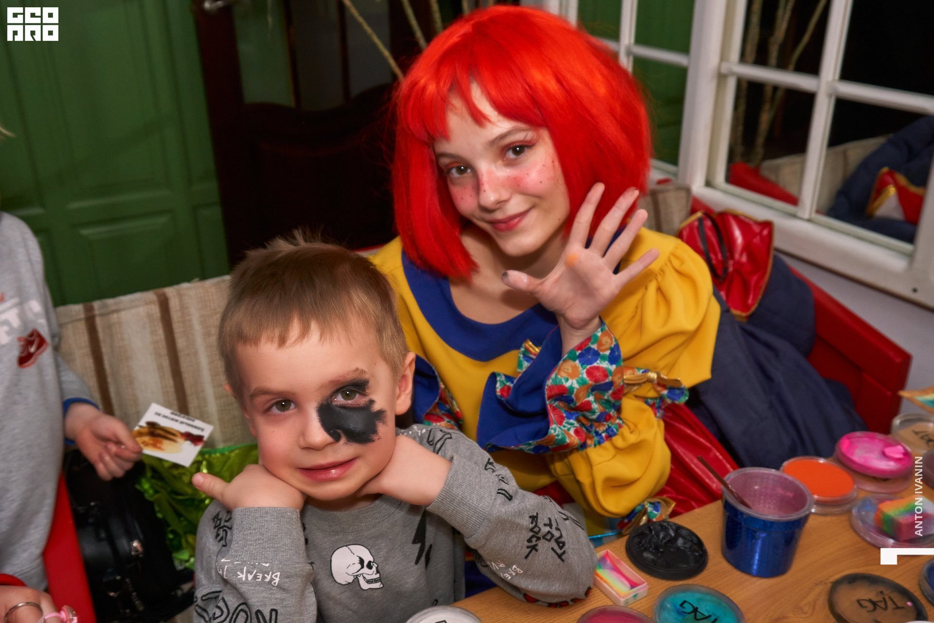 DSC08212 (Копировать).jpg