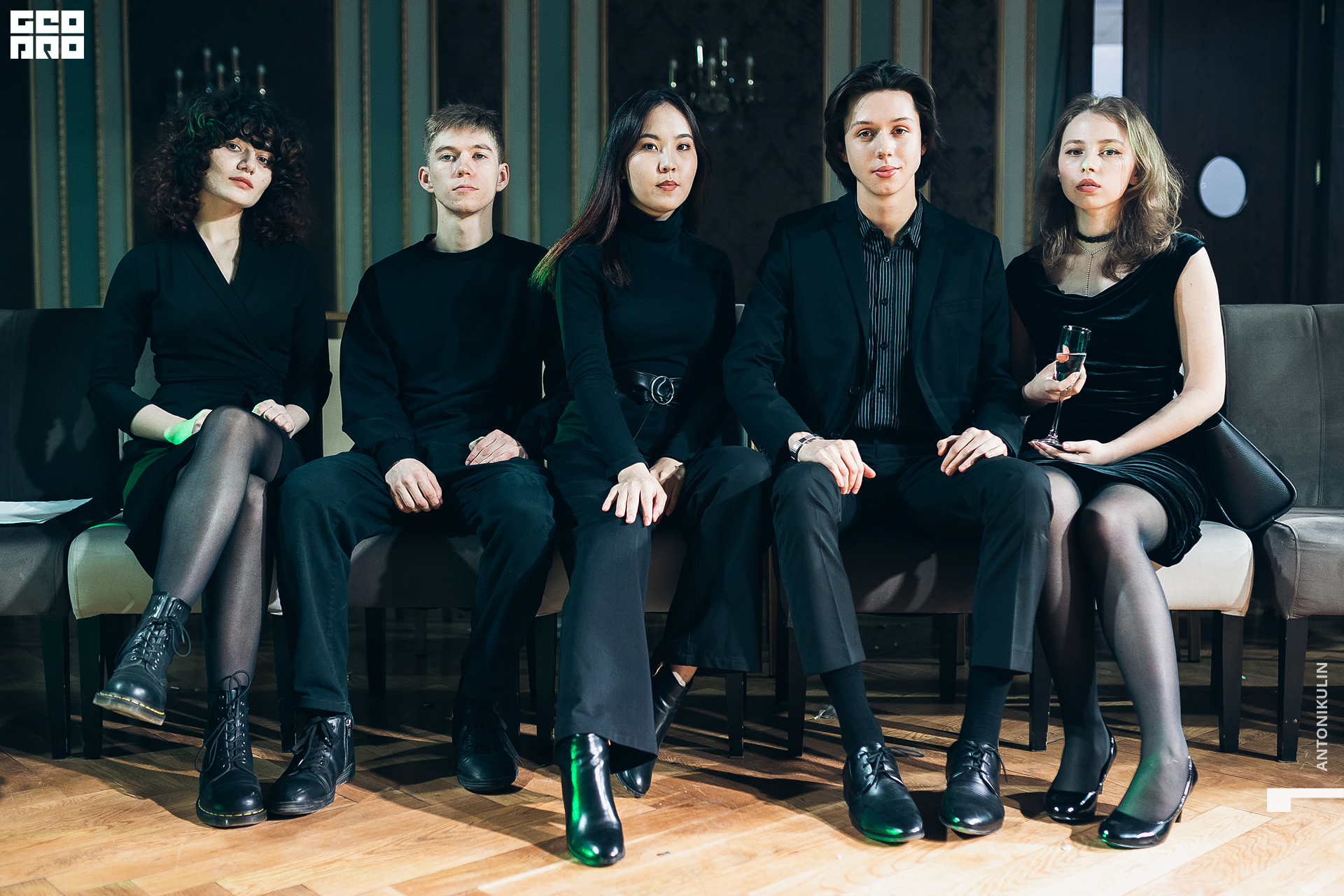 untitled shoot-3506.jpg