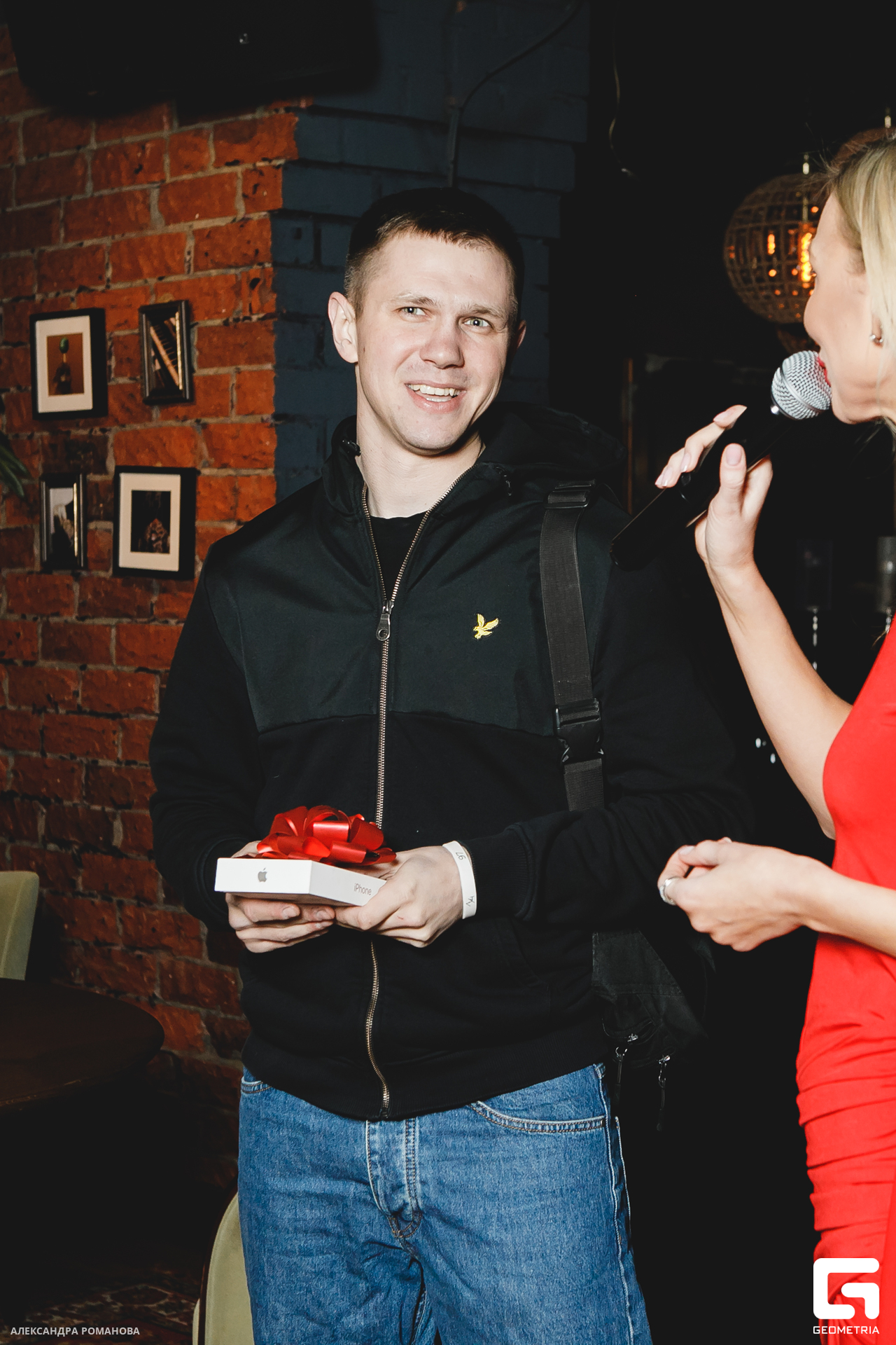 0099 2024-12-06 230422_.jpg