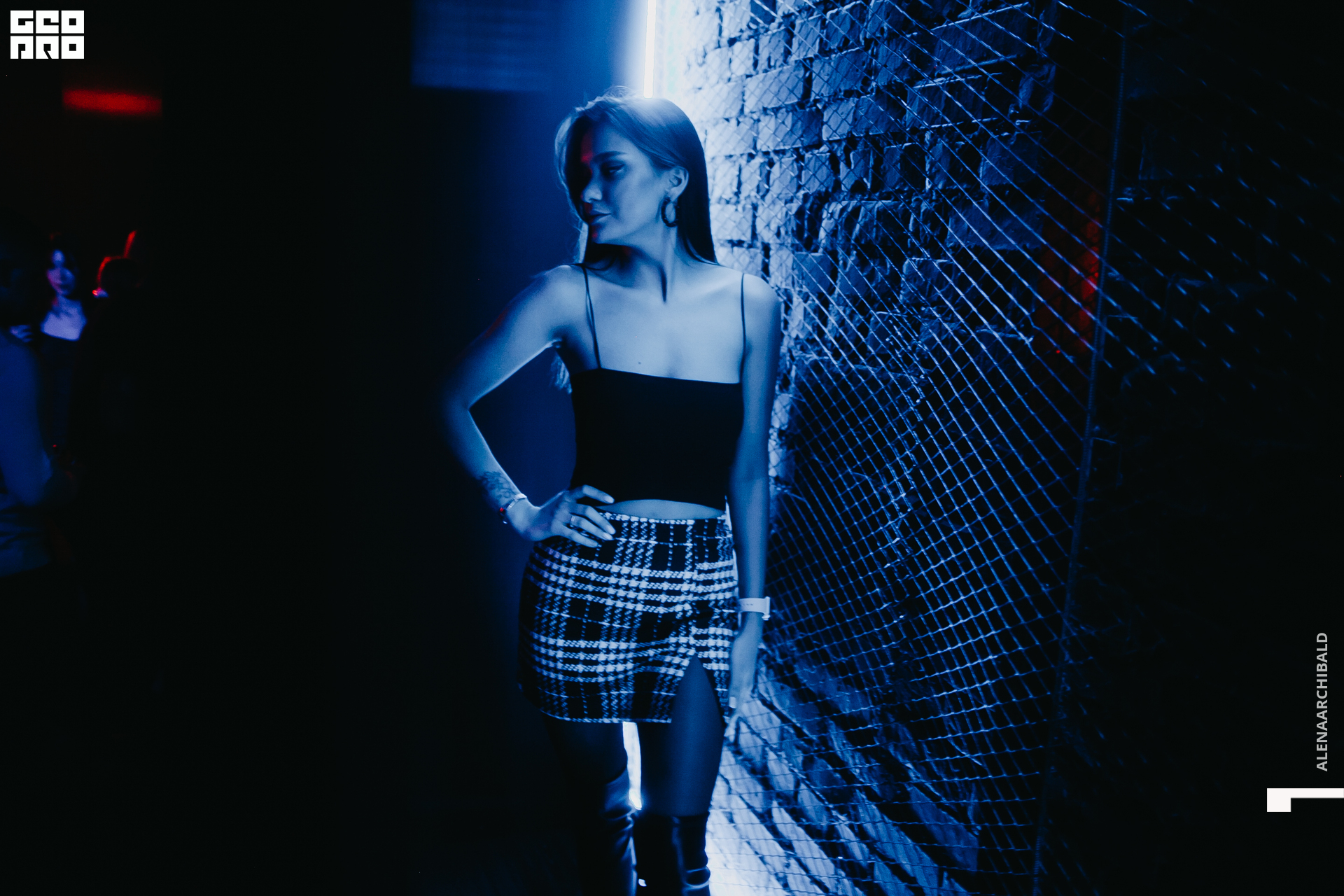 2021-04-03 00-43-45_alenaarchibald_039.JPG