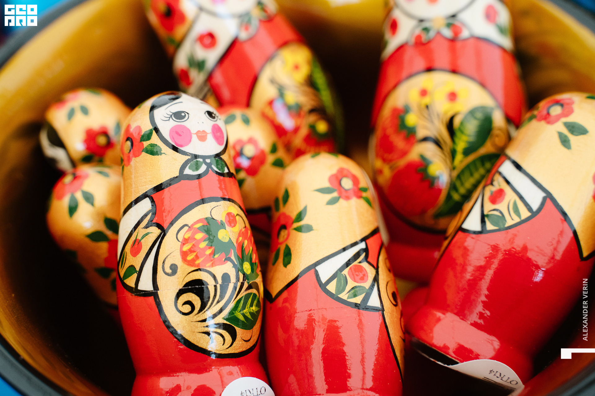 0014 20210821 день города_ALV4461 копия.jpg