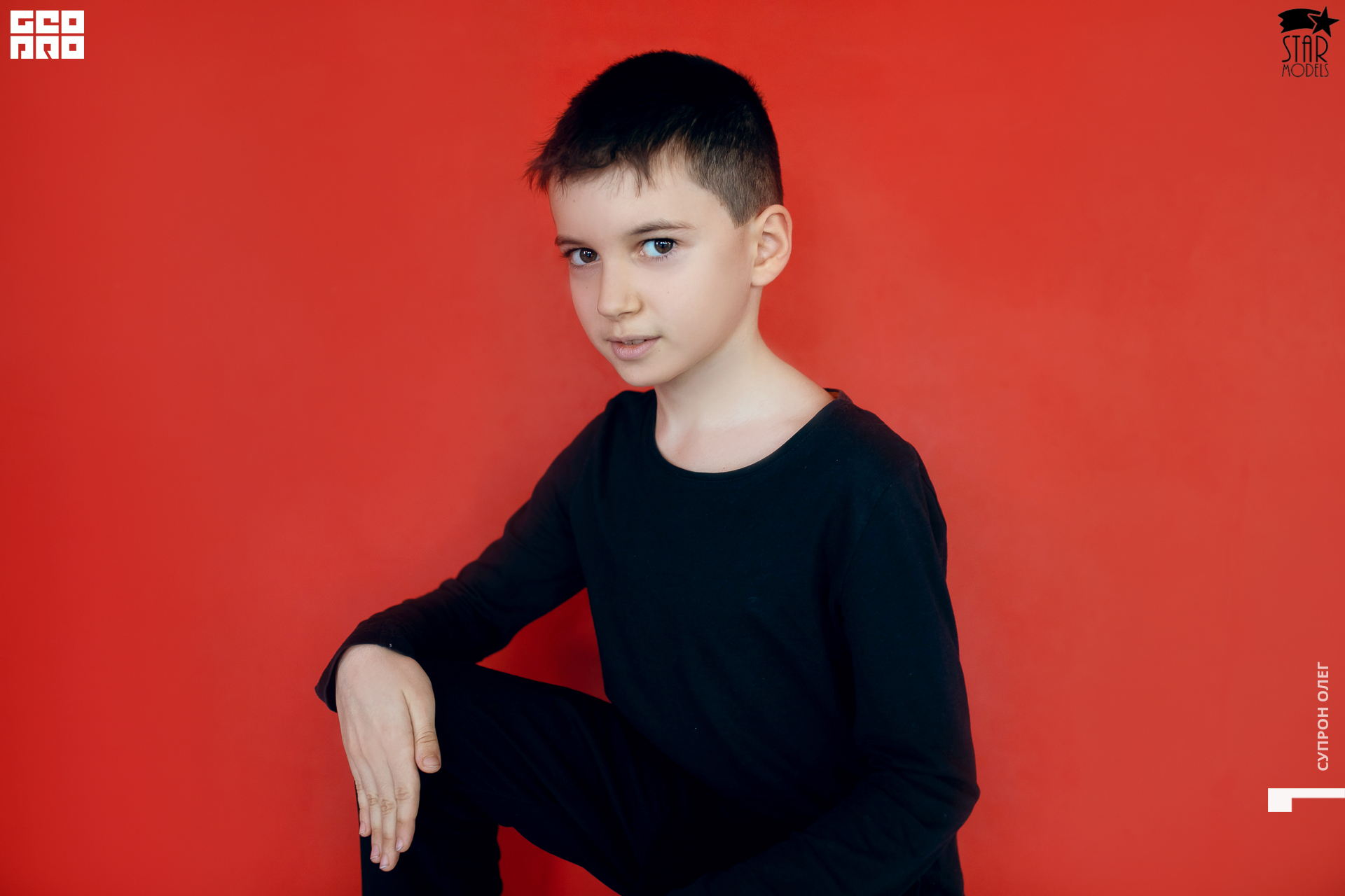 0N5A2120 копия.jpg