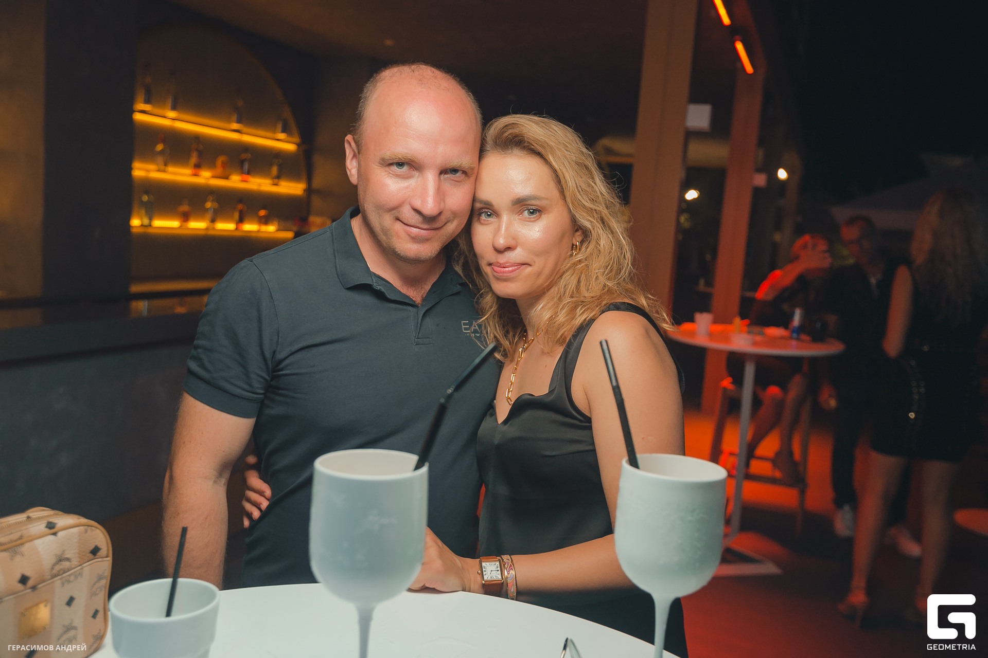 035 Виноград 12.08.jpg