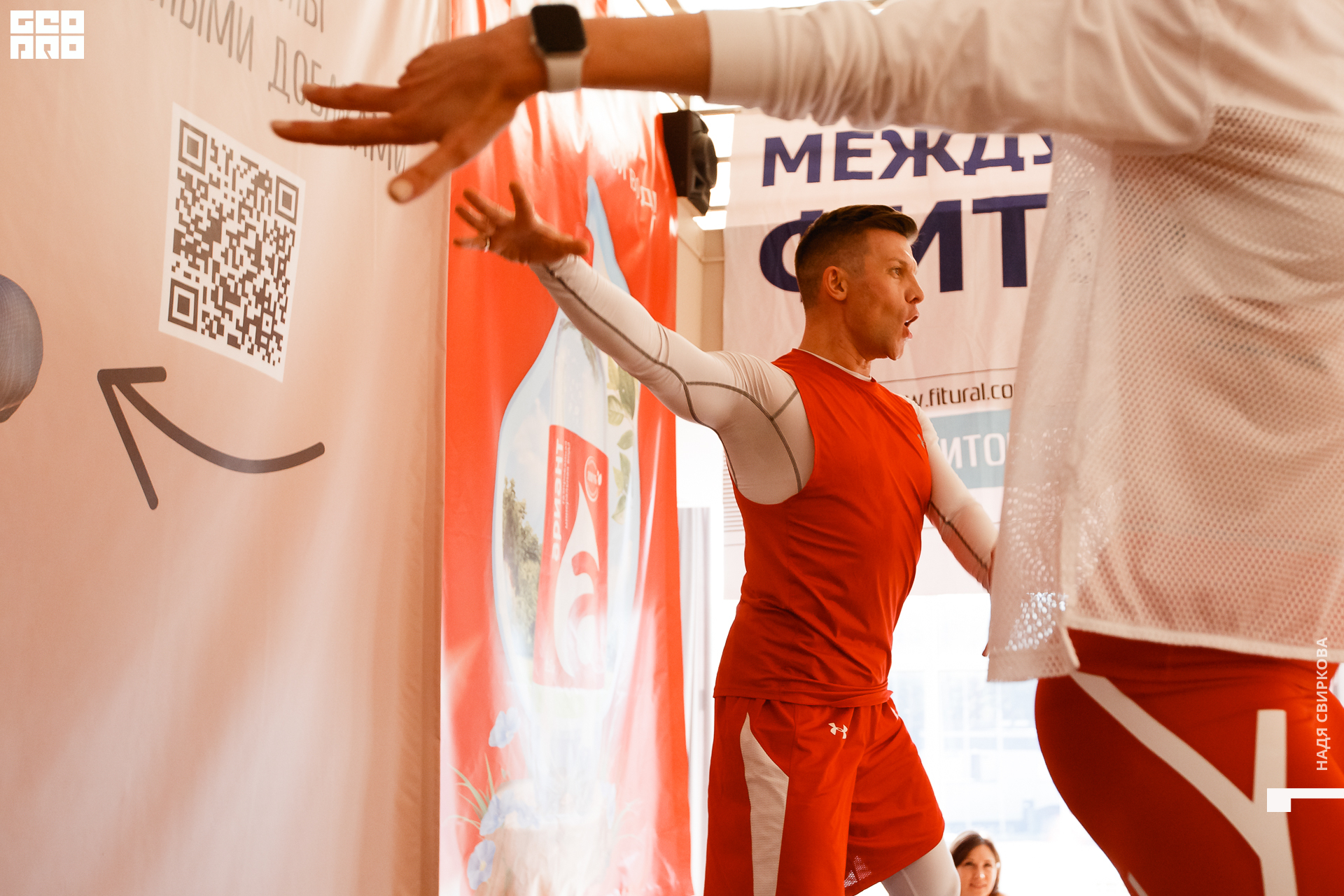 035_2021-10-09 14-01-45 ISAEVA.jpg