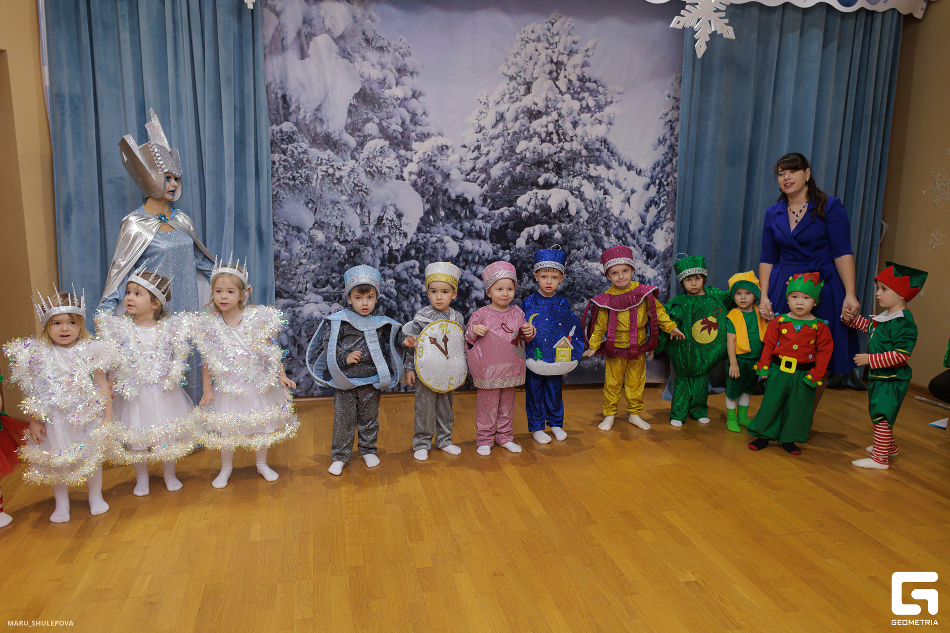 Мыльные_пузыри 1-148.jpg