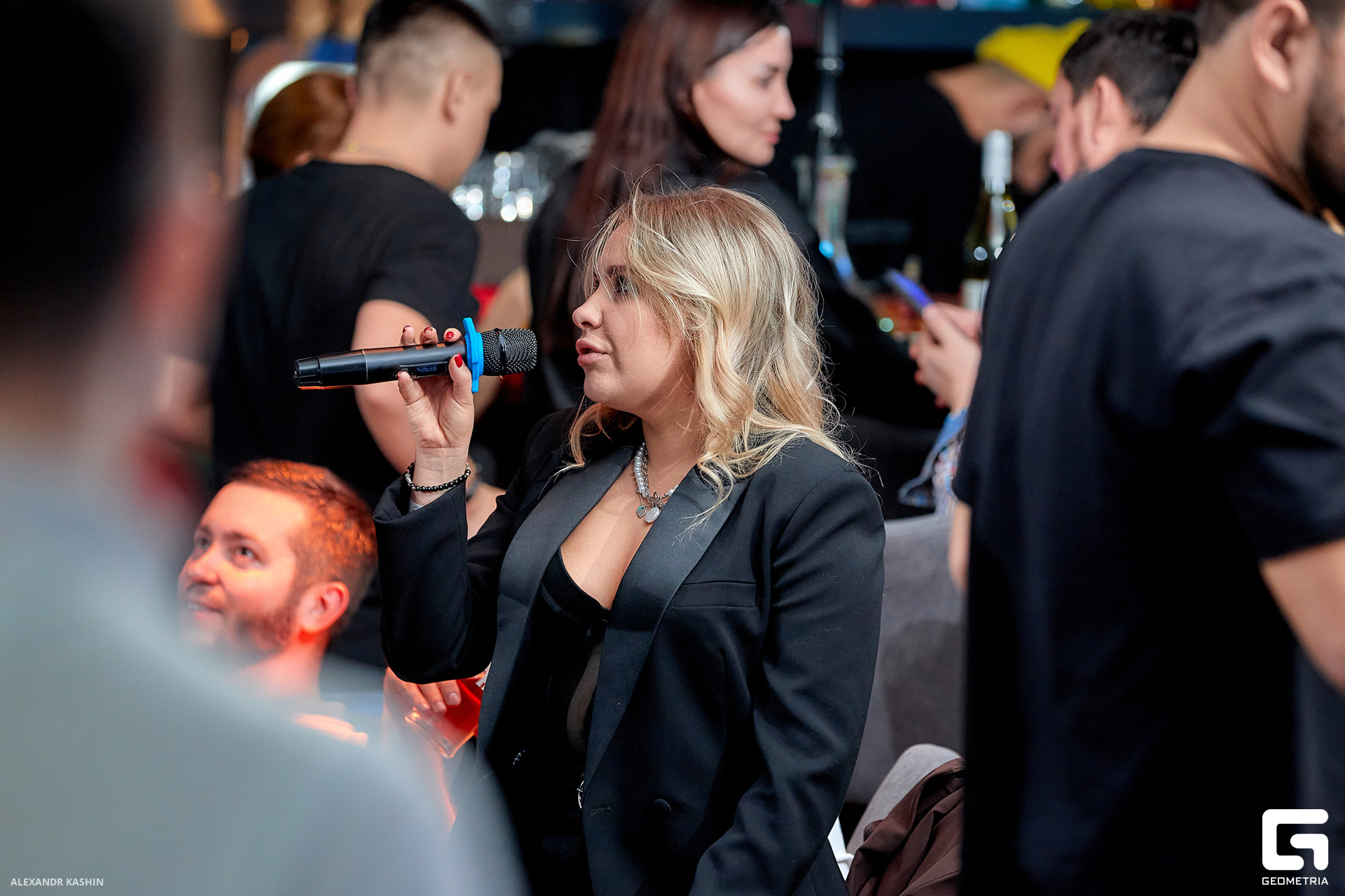 0020 24-01-21 012742 Kashin.jpg