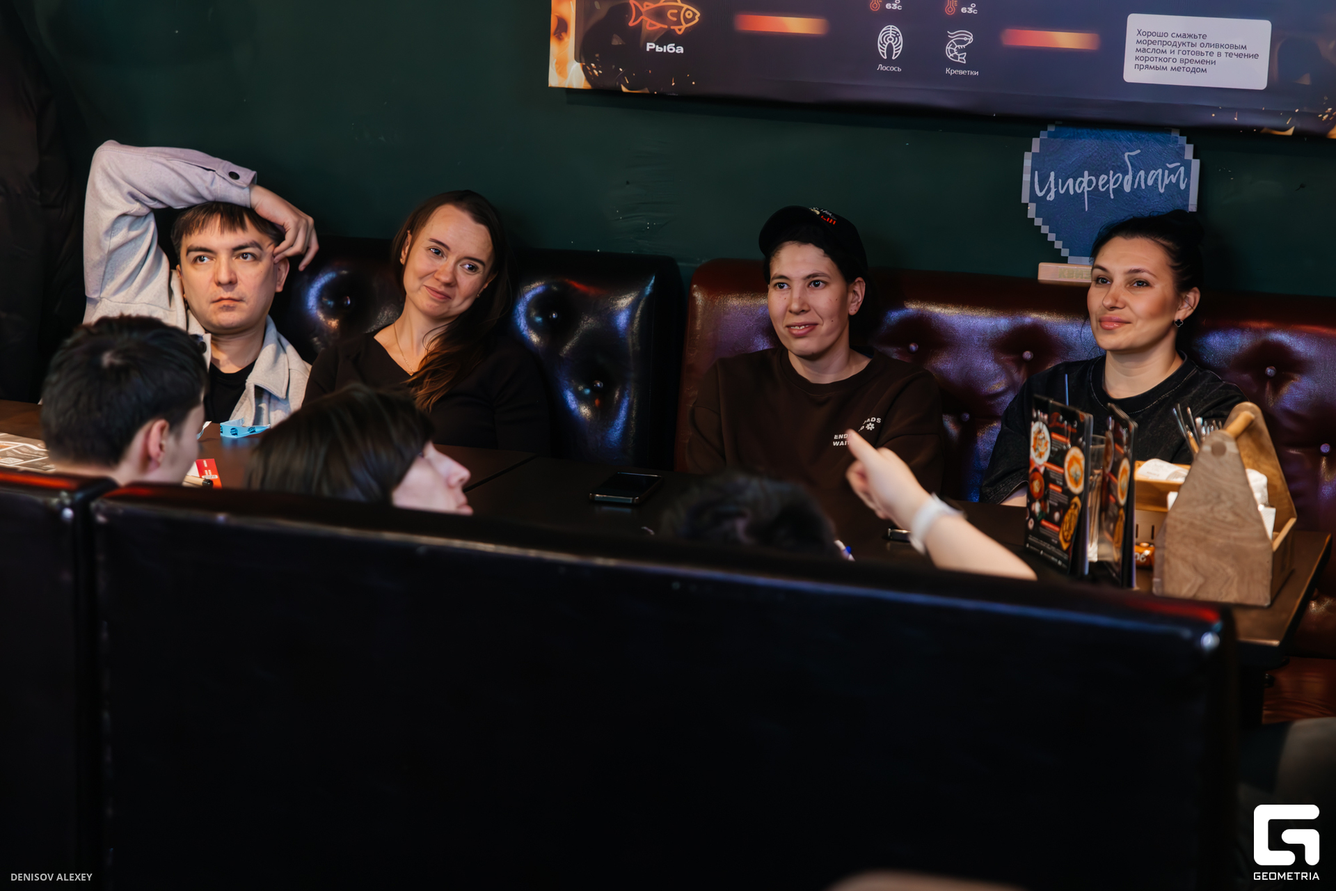 776A0057-Улучшено-Ум. шума.jpg