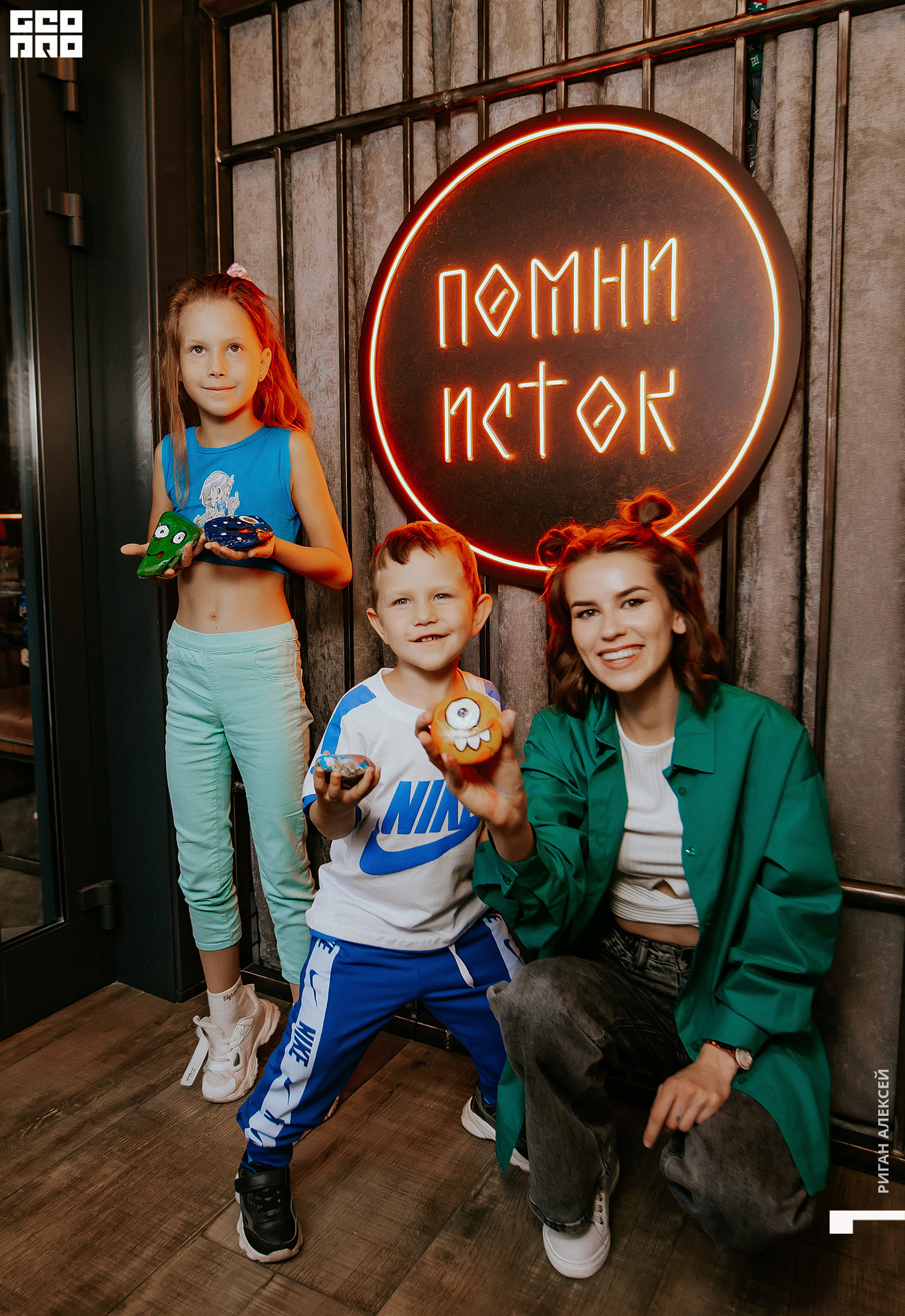 ПИщера 1 ИЮНЯ00046.jpg