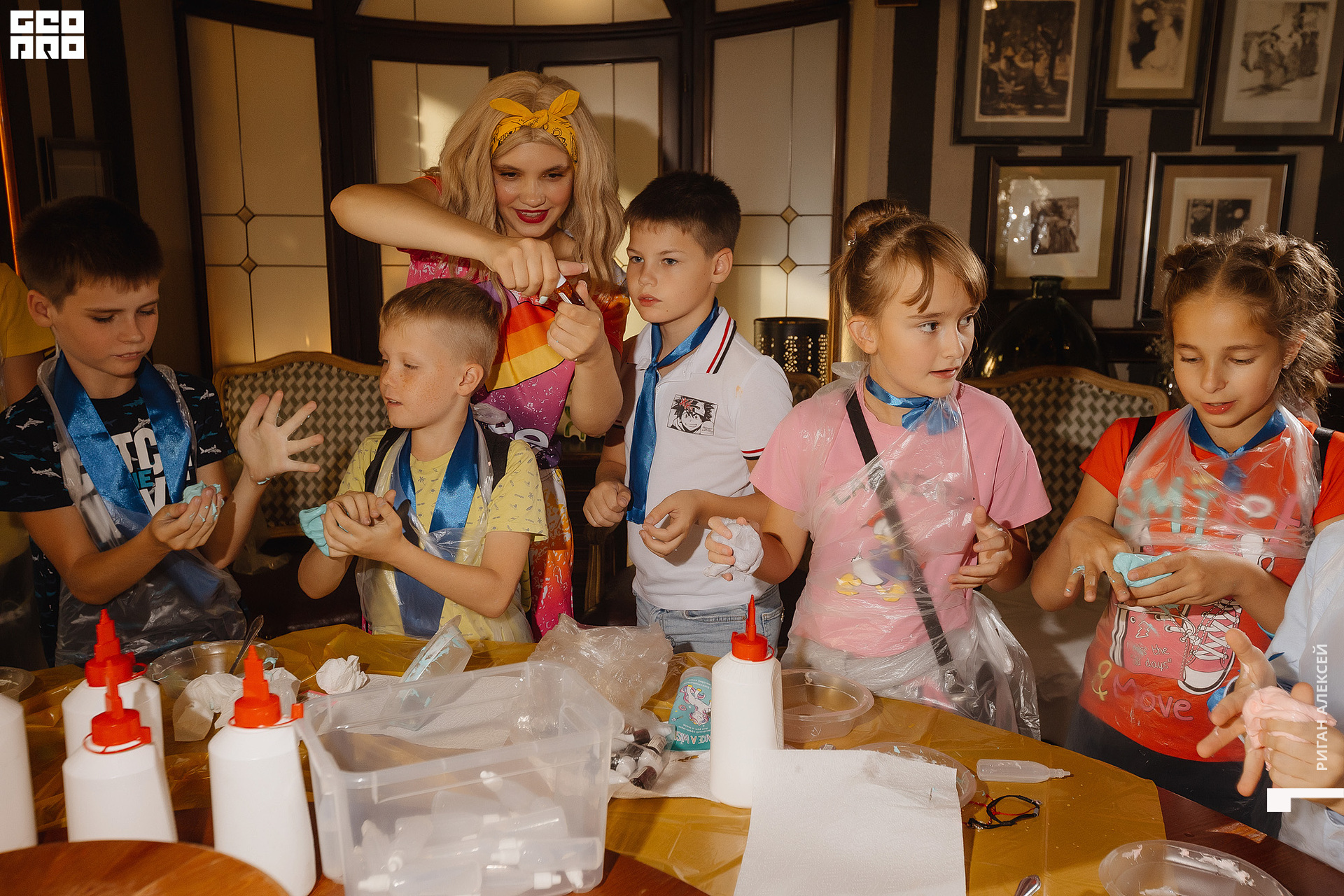 ПЯТОЕ 1 СЕНТЯБРЯ 00027.jpg