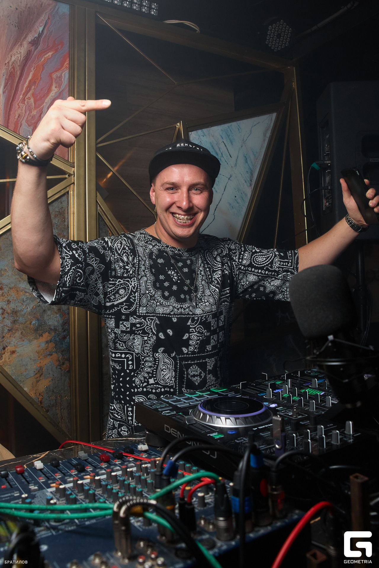 0035 - 10-09-23 - 00-21-08 - Bratilov.jpg