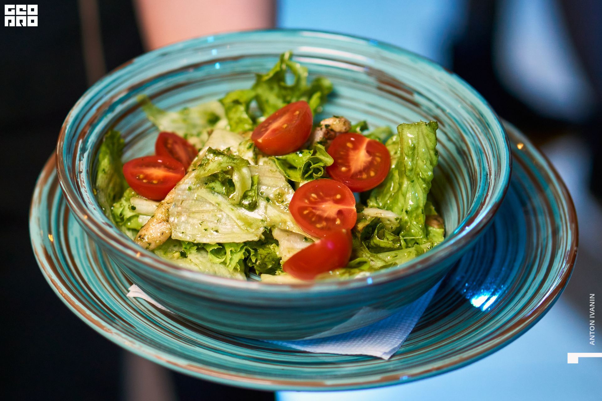 DSC06346 (Копировать).jpg