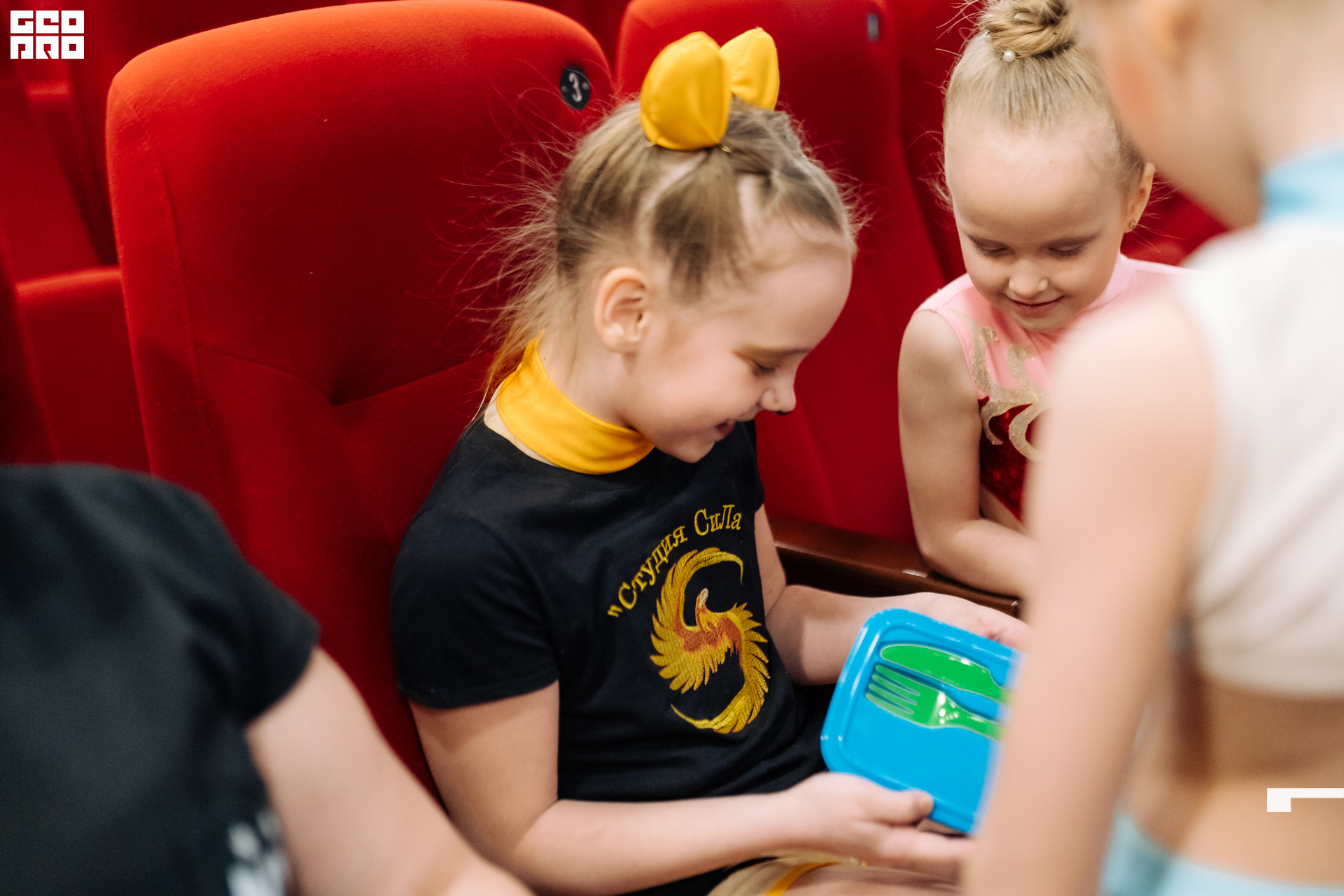 21-03-13 10-52-38.jpg