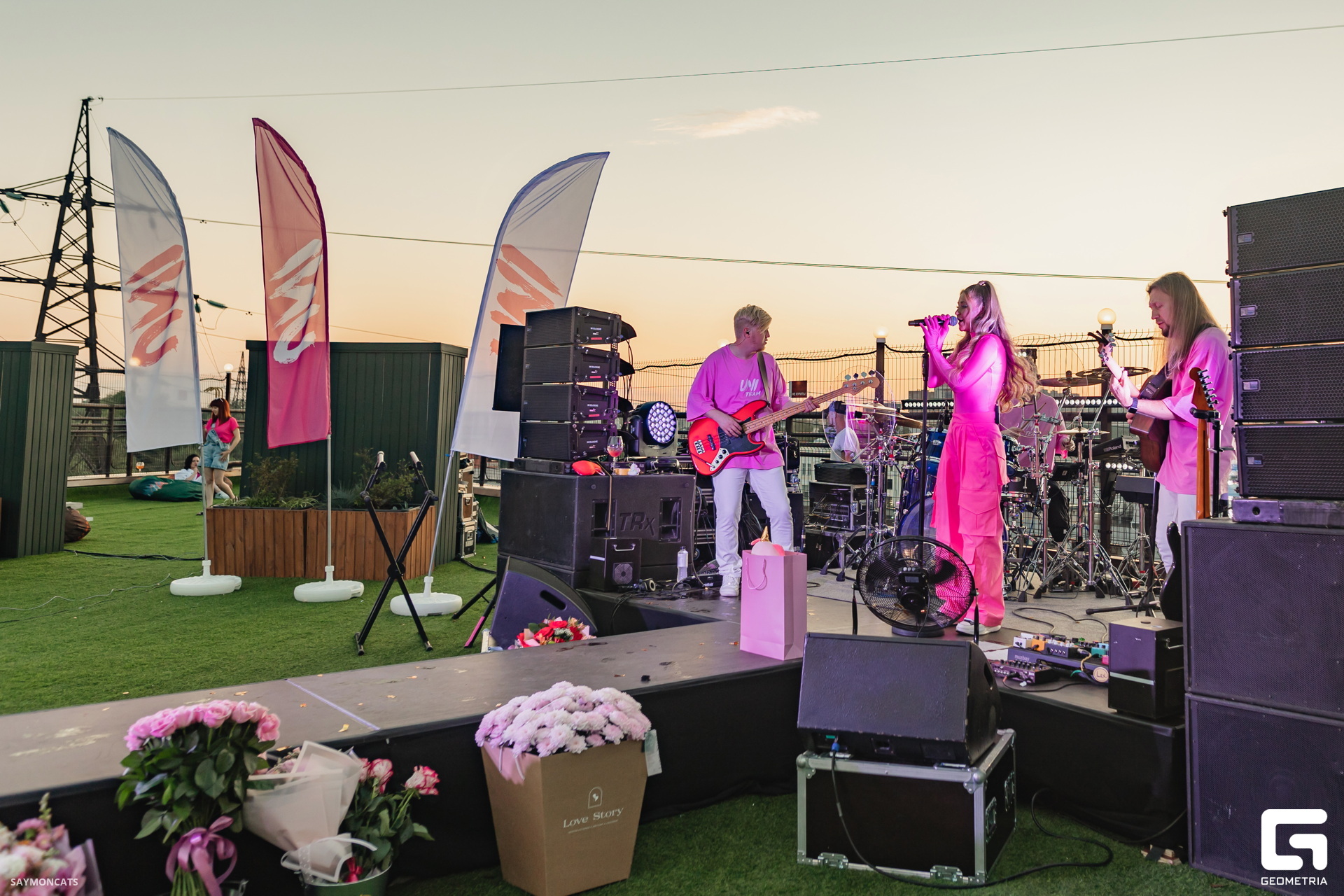 2023135_новый размер.jpg