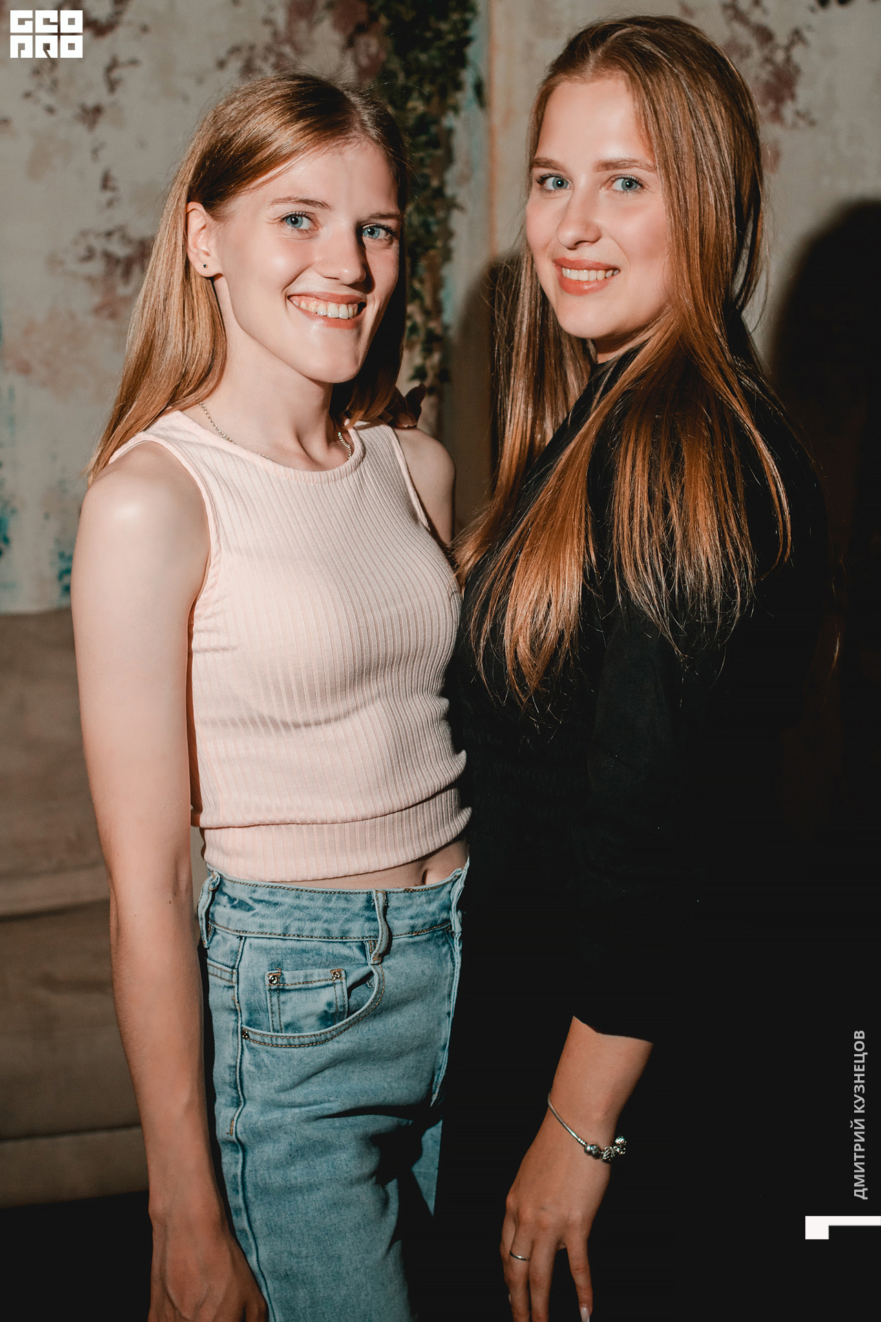 036-2022-07-22 22-11-04-Kuznetsov.jpg