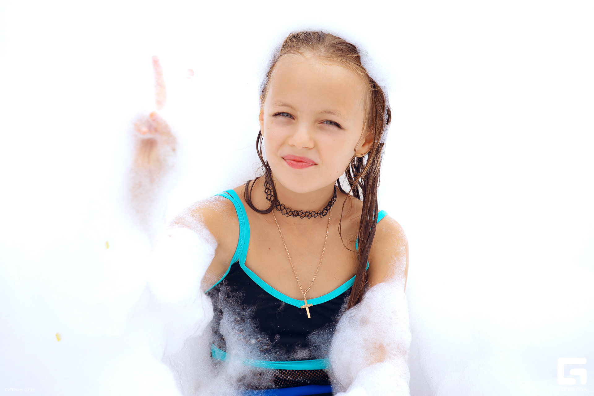 0N5A2117 копия.jpg