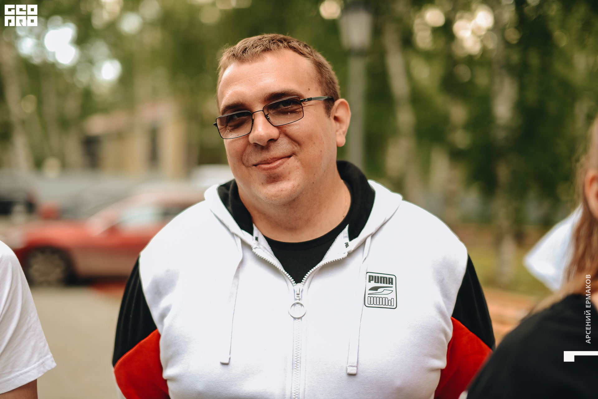 205 2022-06-11-183951_arseniyermakov.jpg