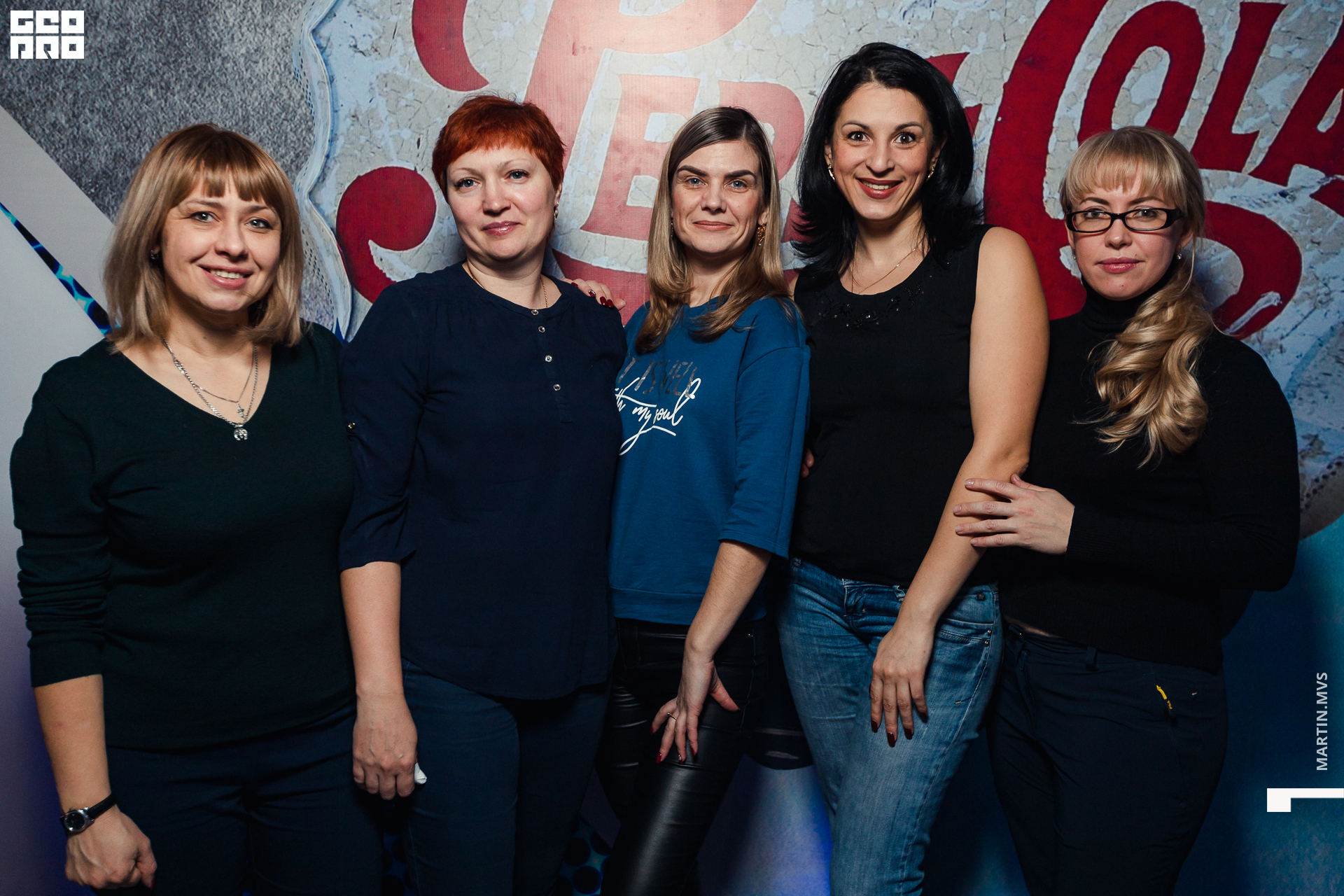 Боулинг 05.02.2020-21.jpg