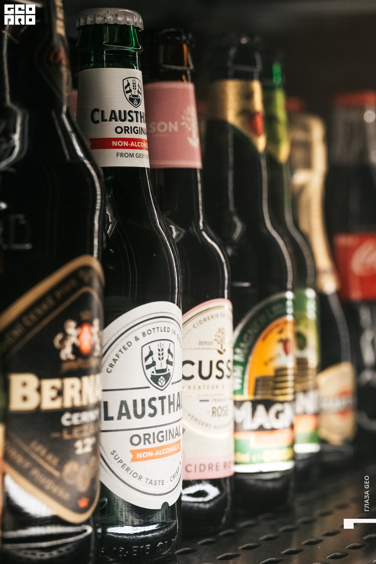 20211001 Кочубей 049.jpg