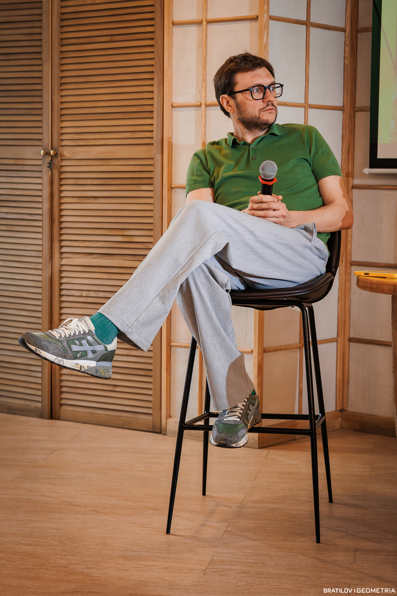 085 - 16_04_25 - 11_32_10 - Bratilov.jpg