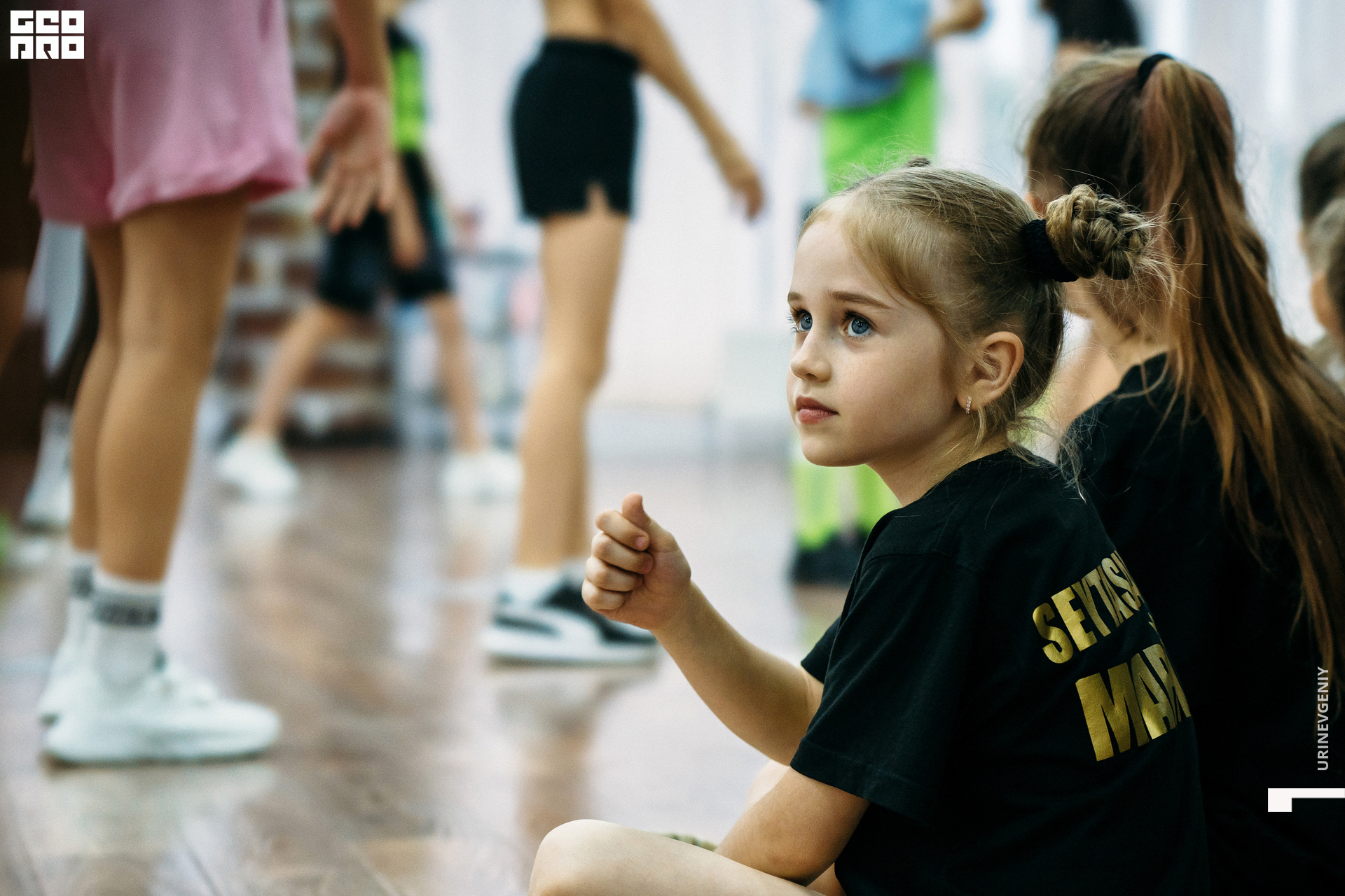 23.05.2021. Todes (100).jpg