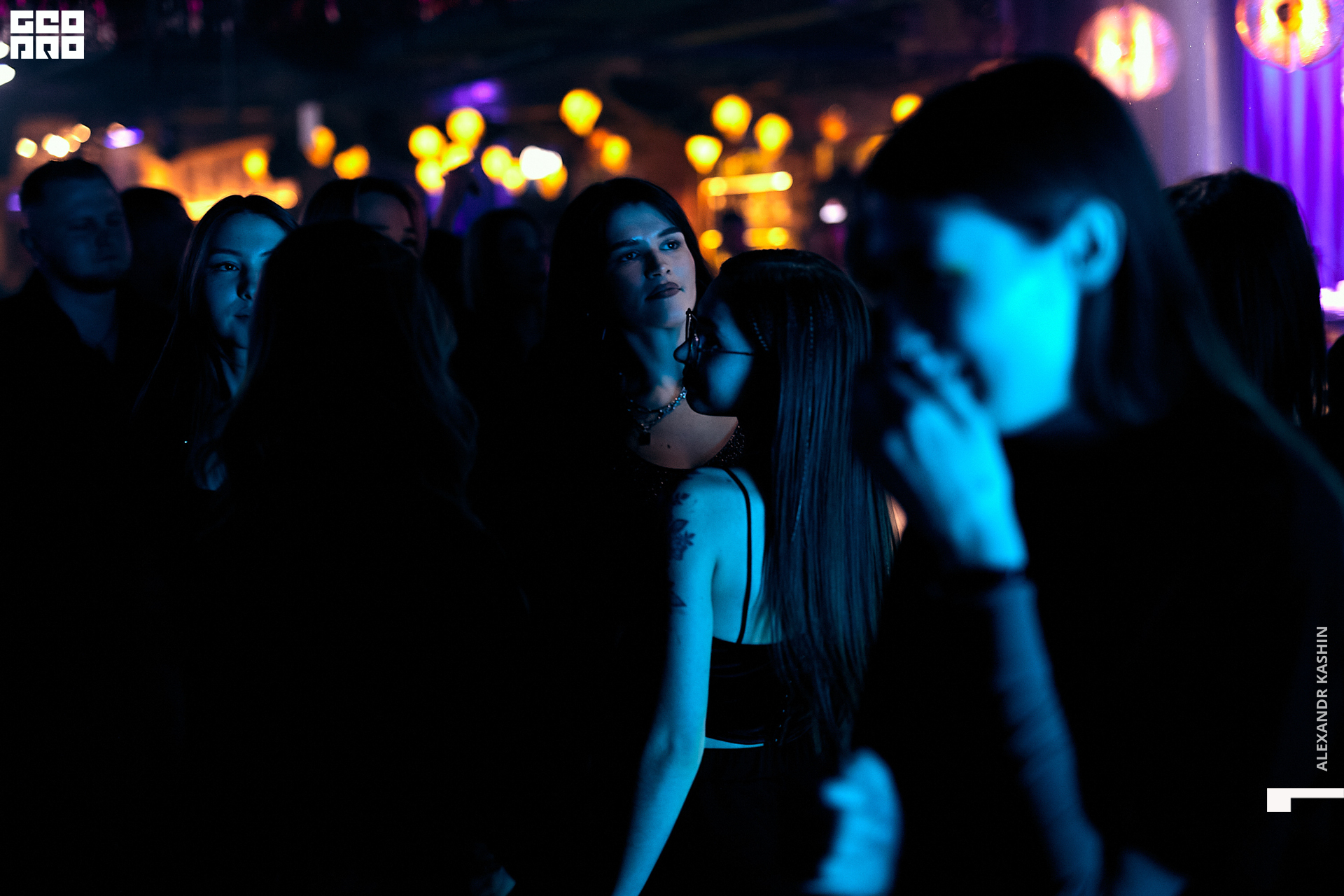 0040 22-12-31 010304 Kashin.jpg