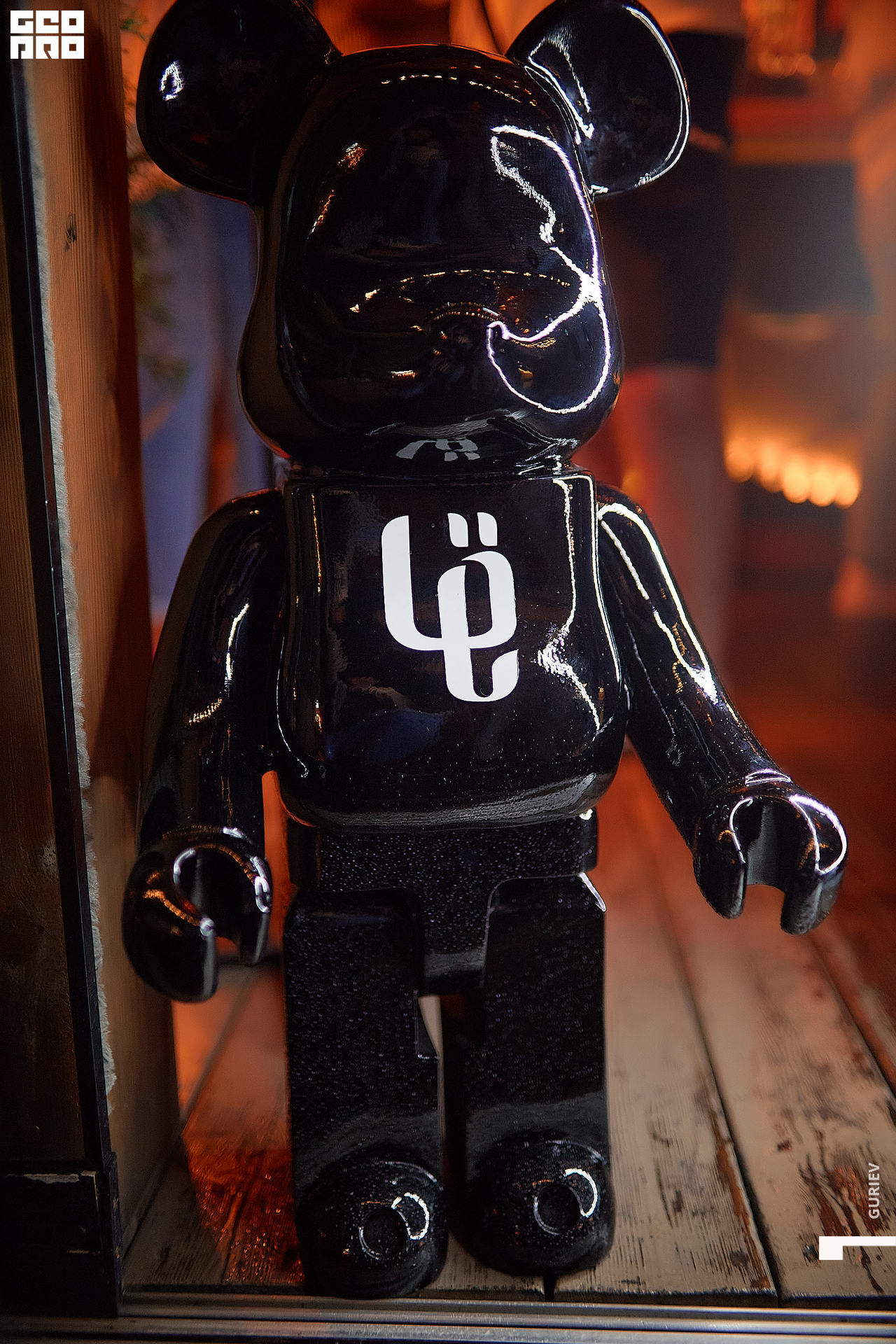 че горы098.jpg