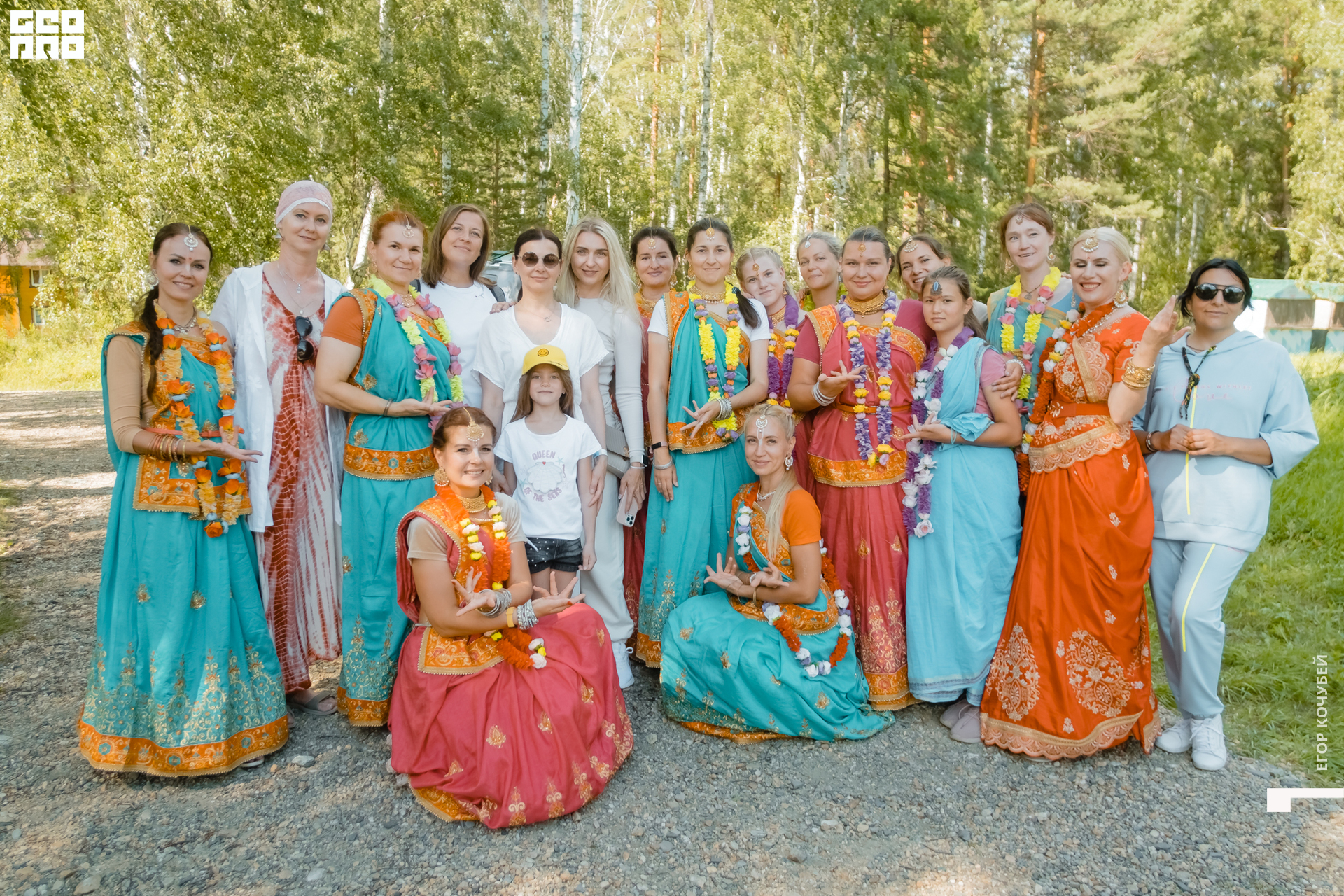 220813 Кочубей 327.jpg