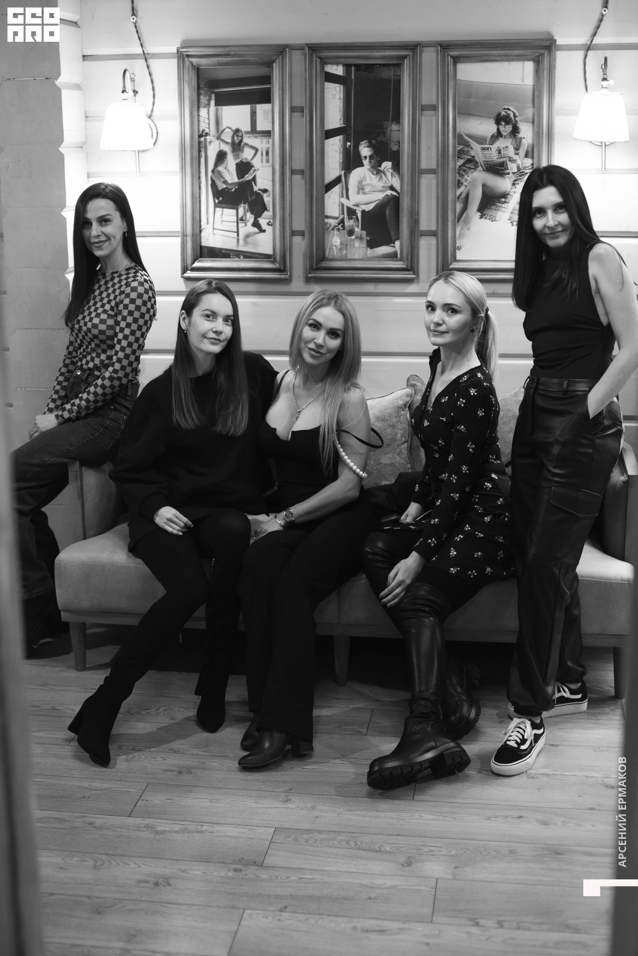 084 112622204425_arseniyermakov.jpg