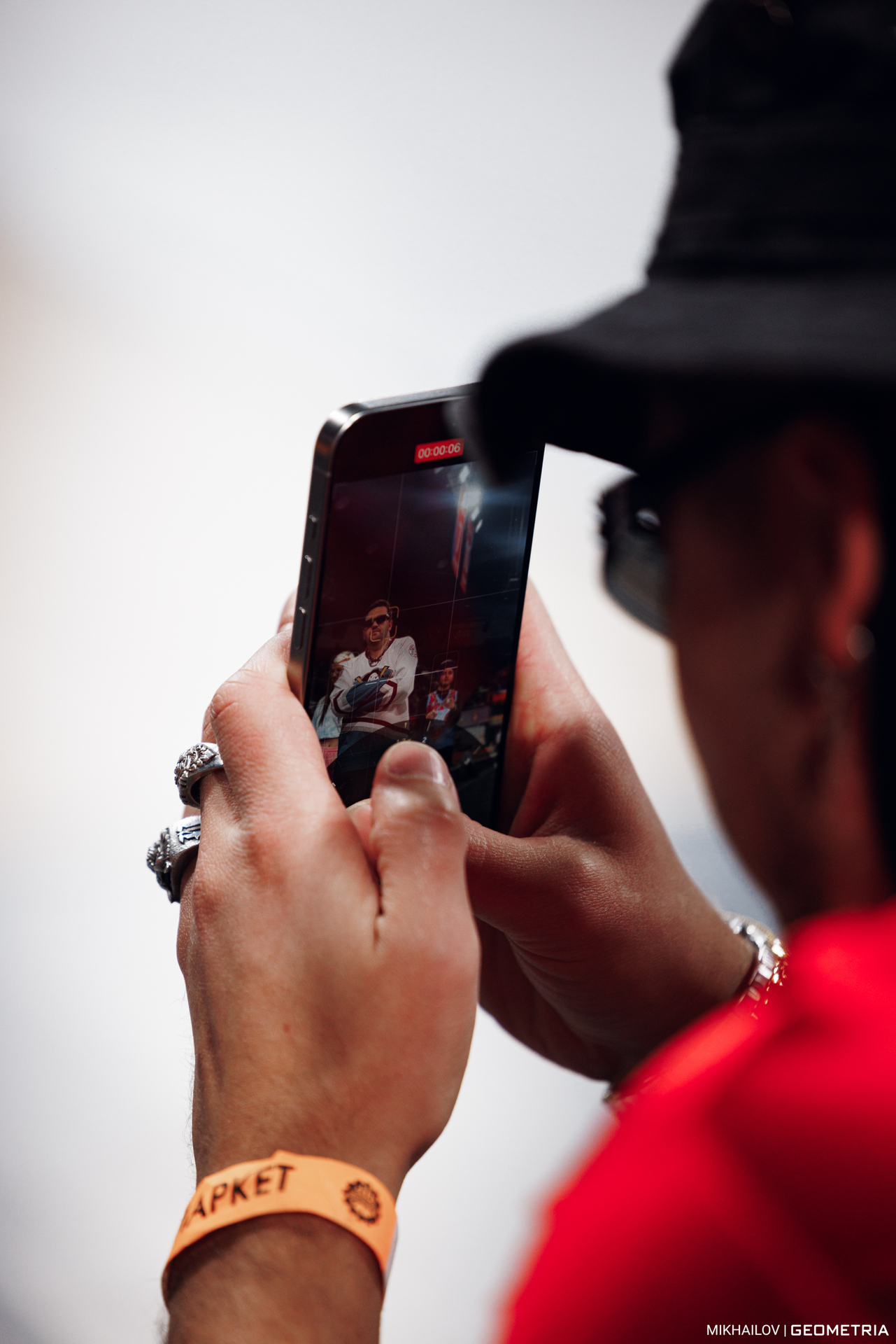 097-110325-0114 mikhailov-2560.jpg