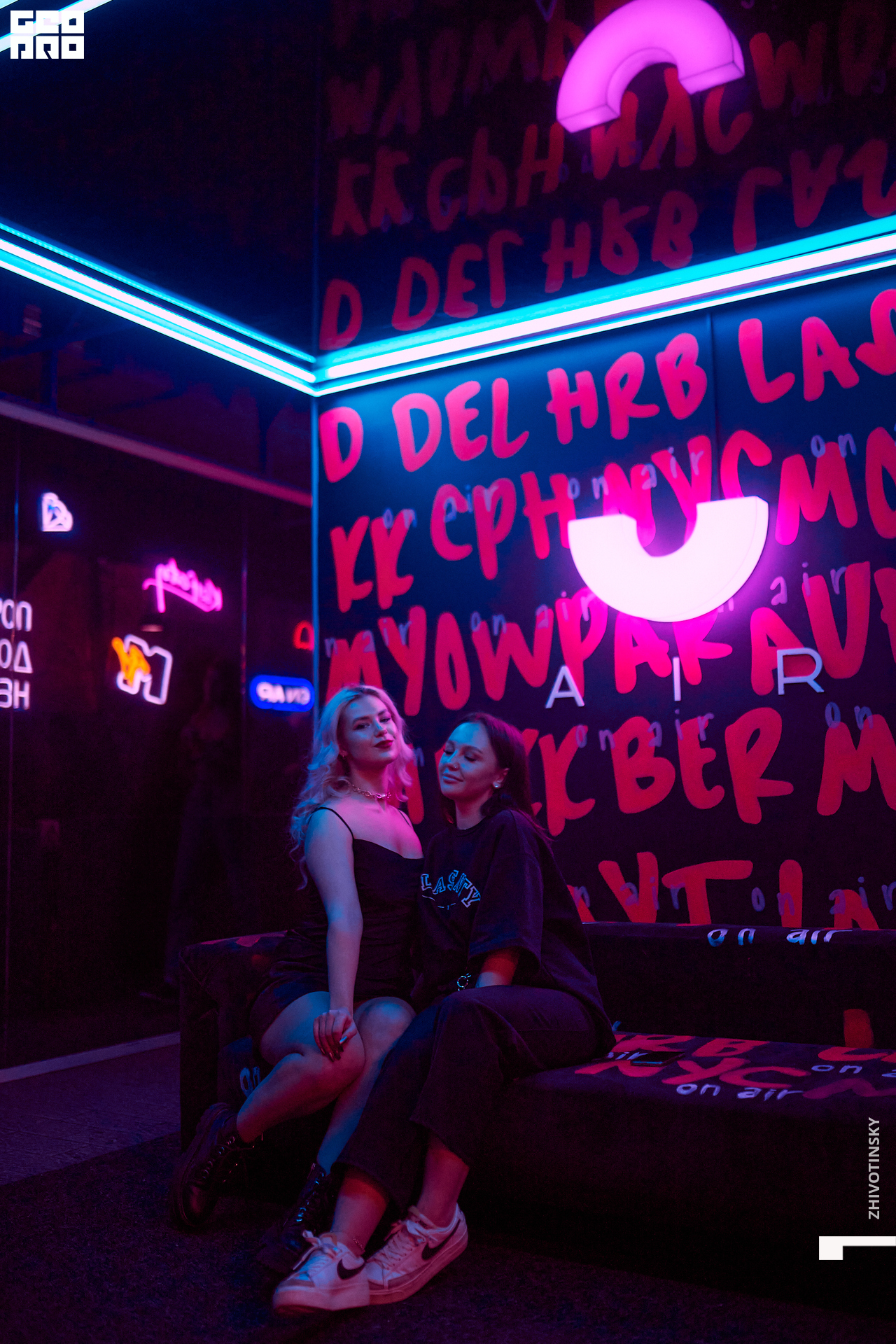 083_16-01-22_2-46 _Zhivotinsky.jpg