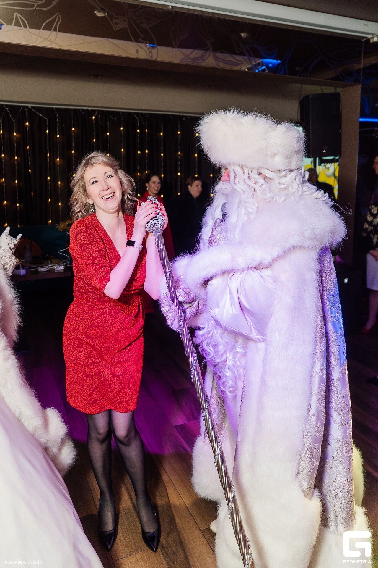 400 20240101 AV107788.jpg