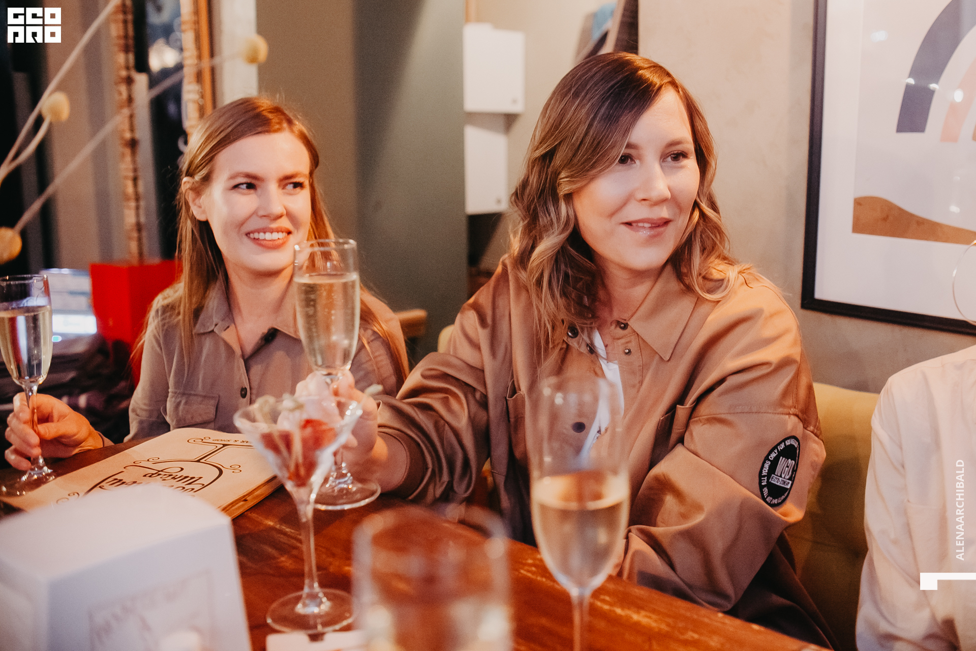 2021-09-17 20-01-05_alenaarchibald007.JPG