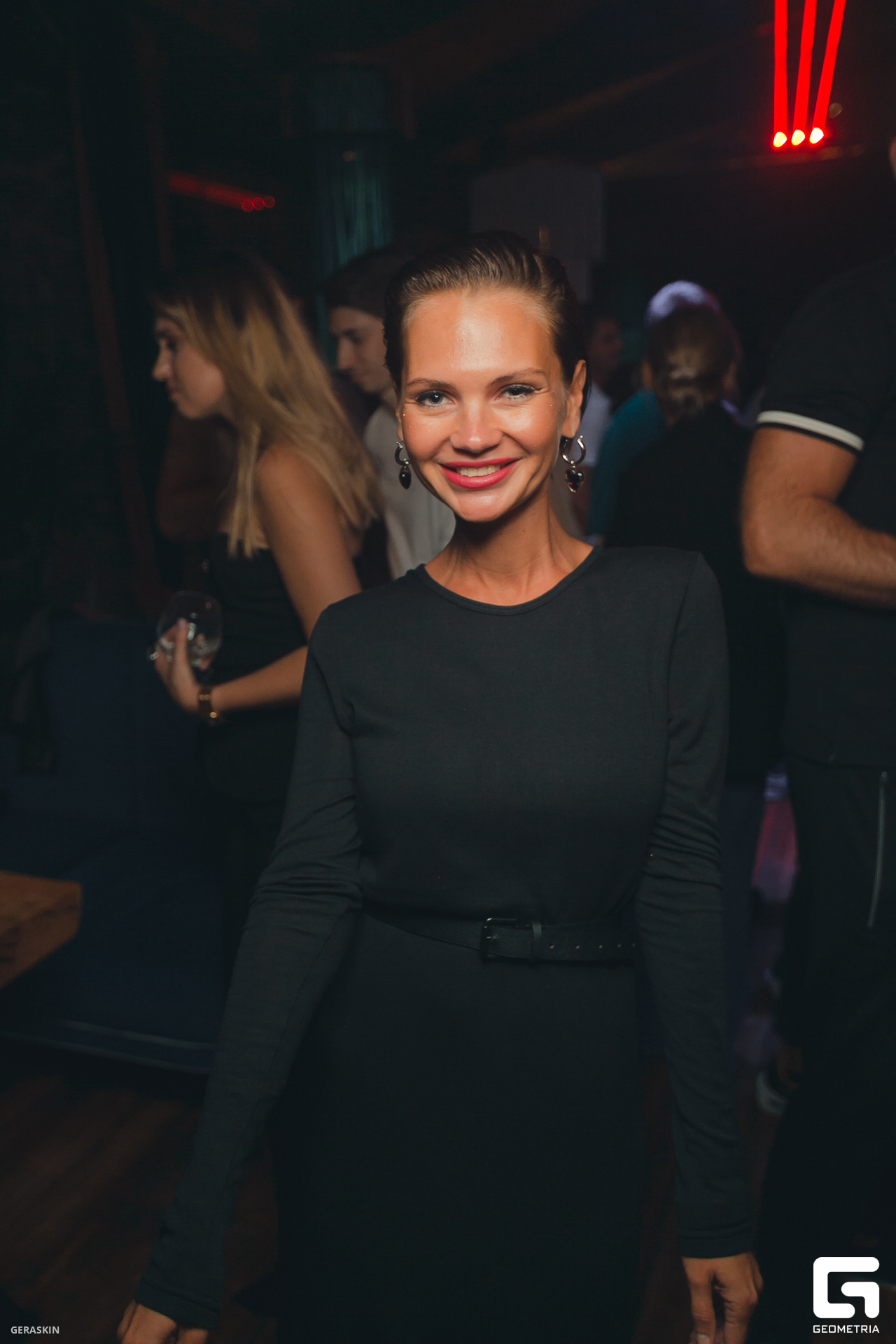 052 Рекки 30.09.jpg