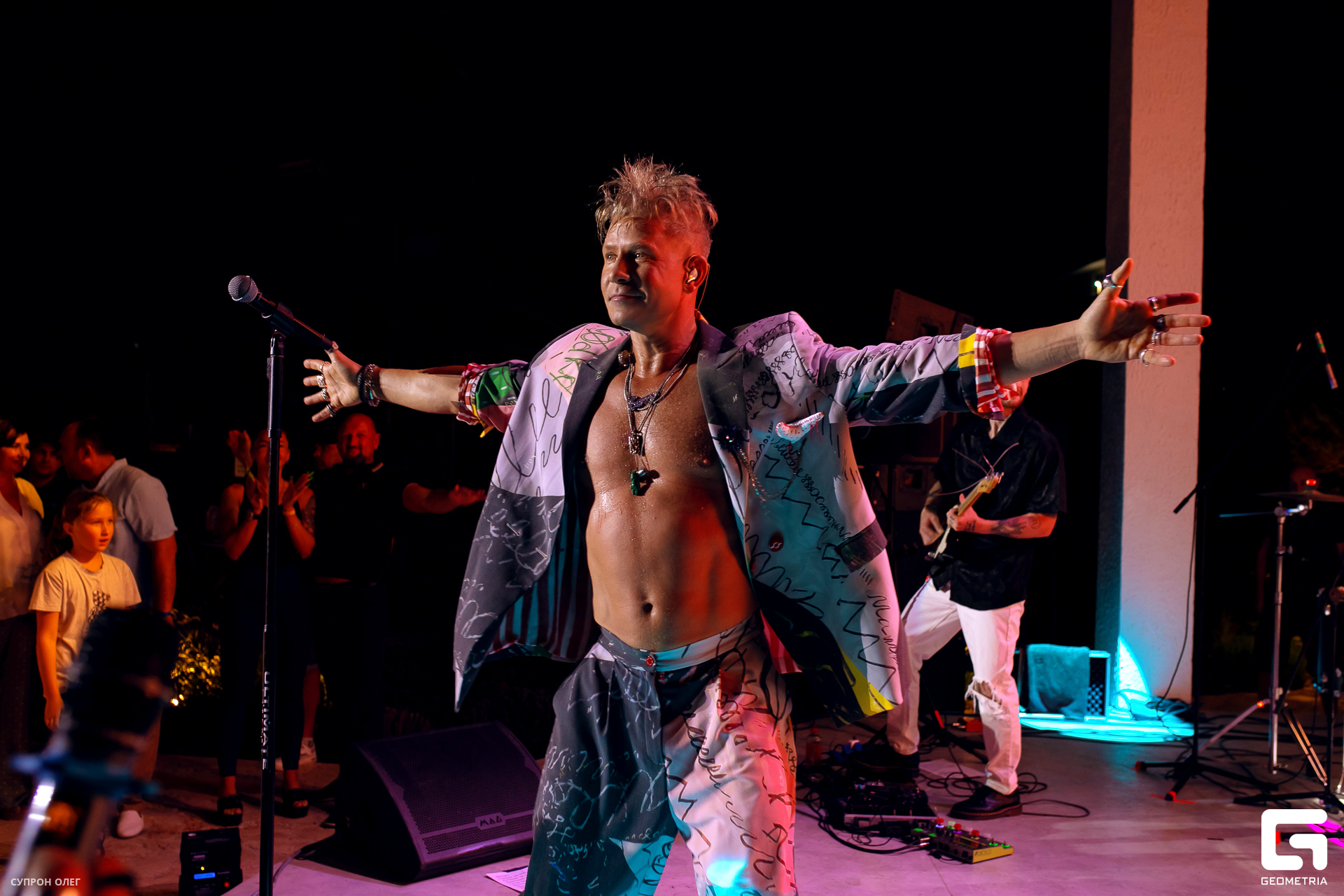 0N5A1694 копия.jpg