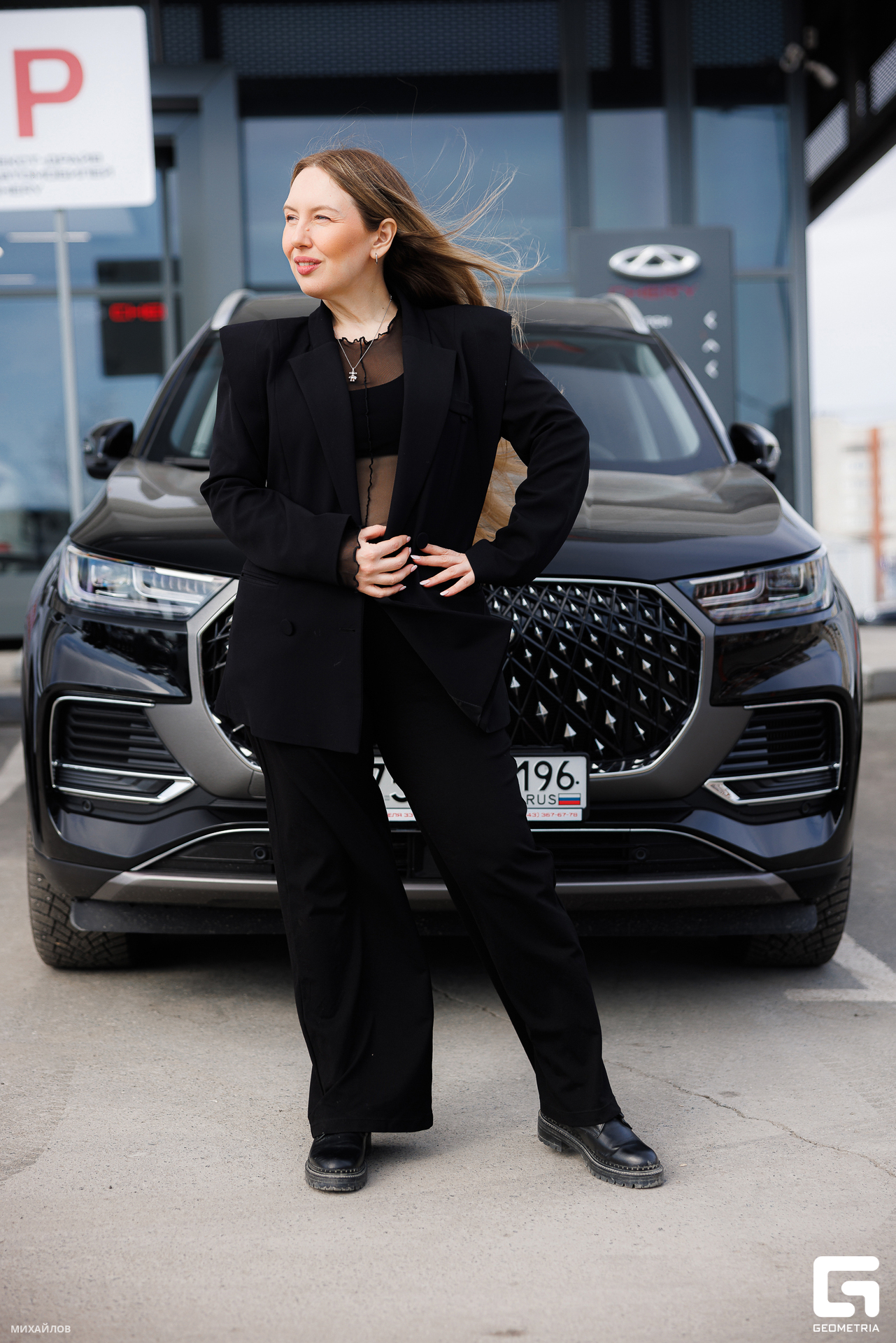 151-202403234131-Уникум-Михайлов - 2560.jpg