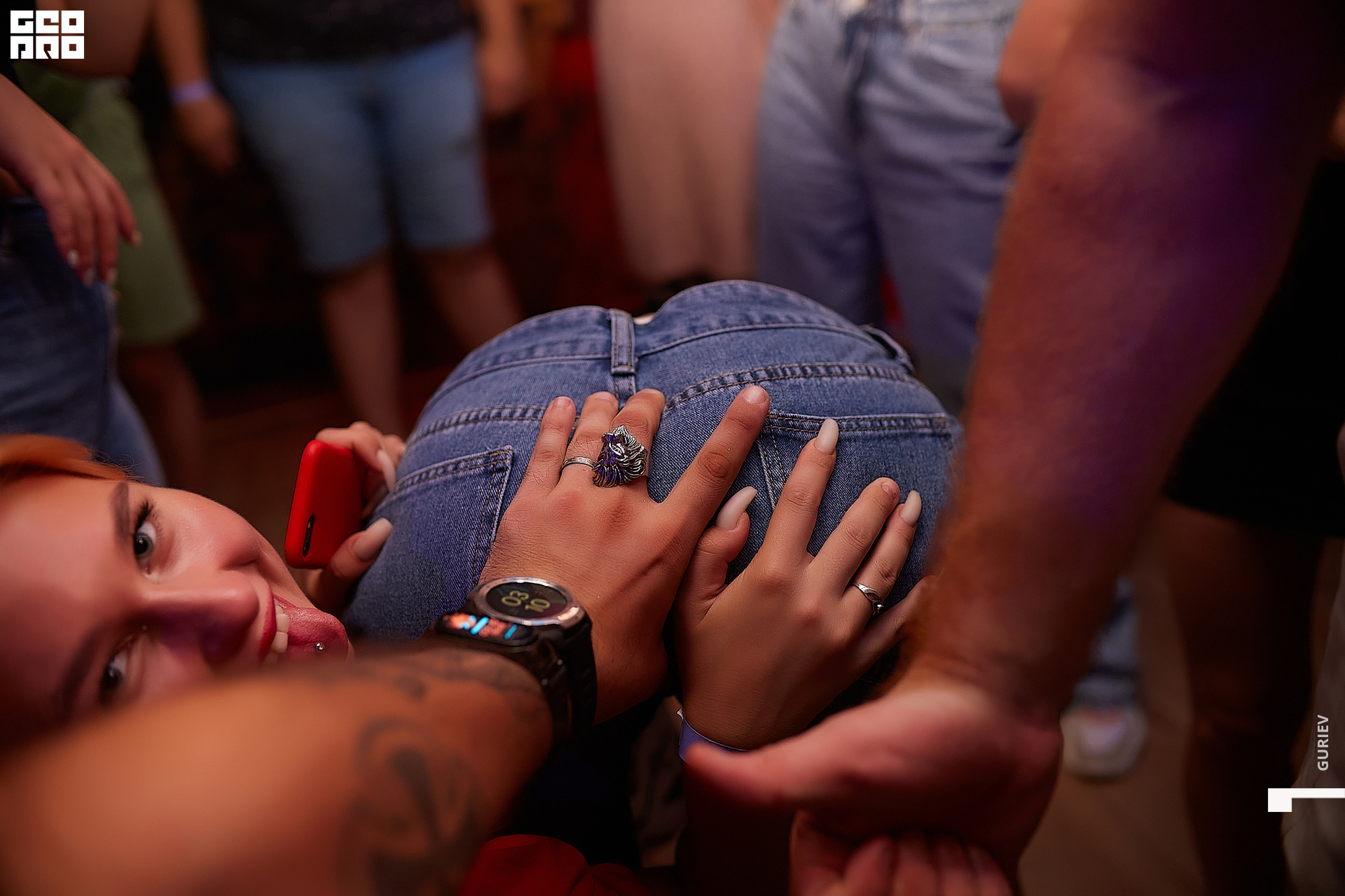 крайний егерь072.jpg