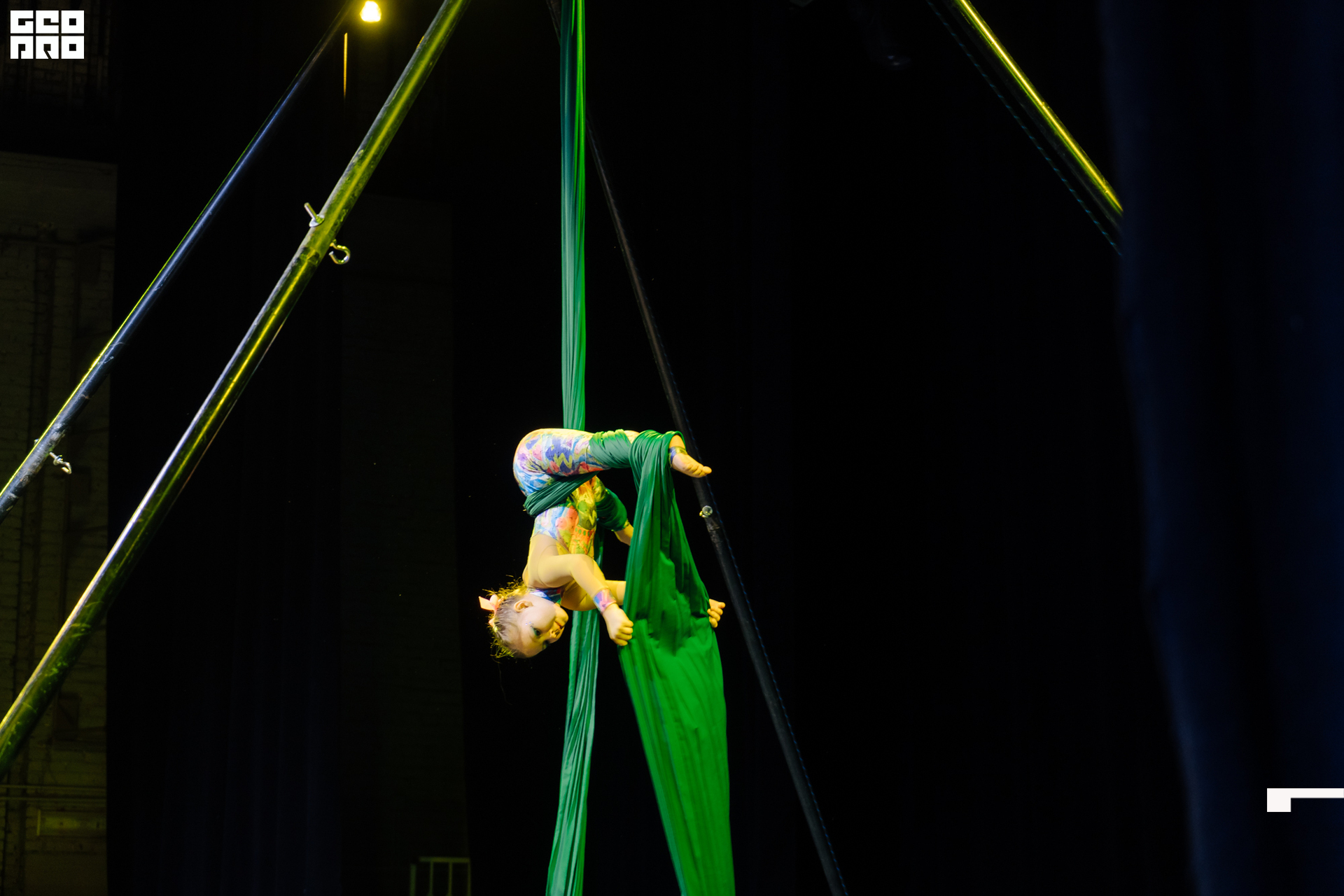 21-03-13 15-38-35.jpg