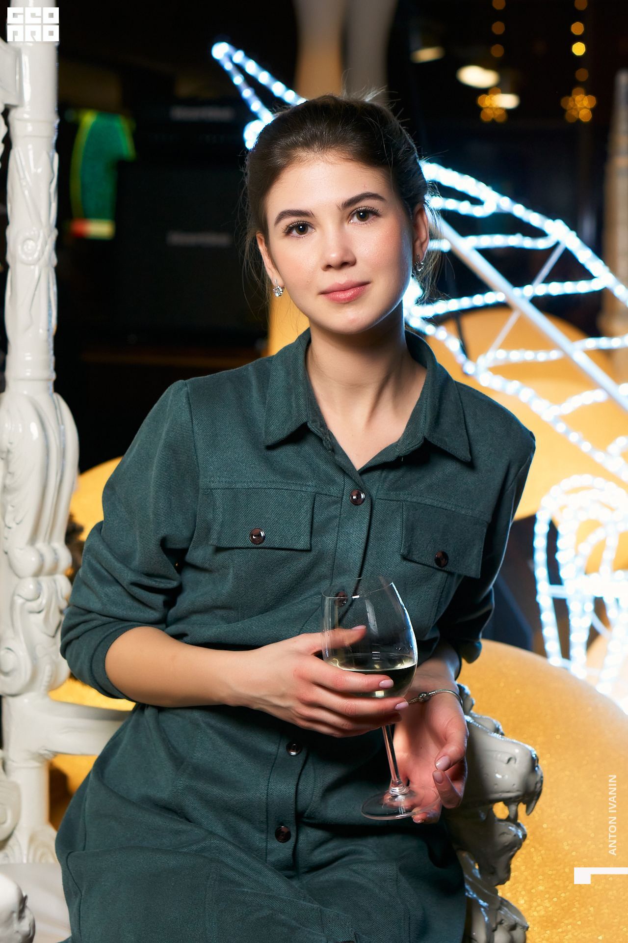 DSC07220 (Копировать).jpg