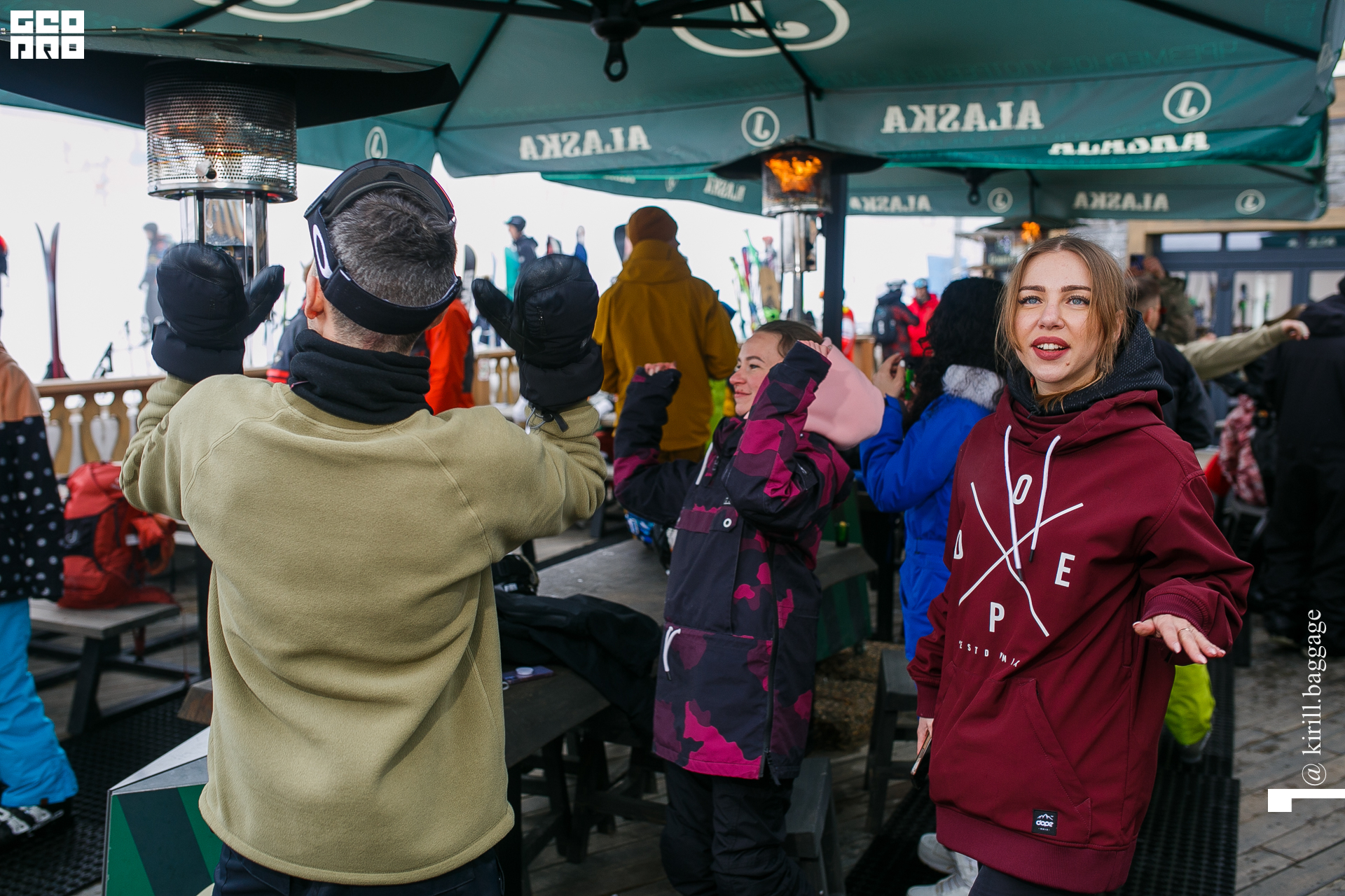 @kirill.baggage.photographer-(vk.com-baggage Скрыглюков) (1026 of 63).jpg