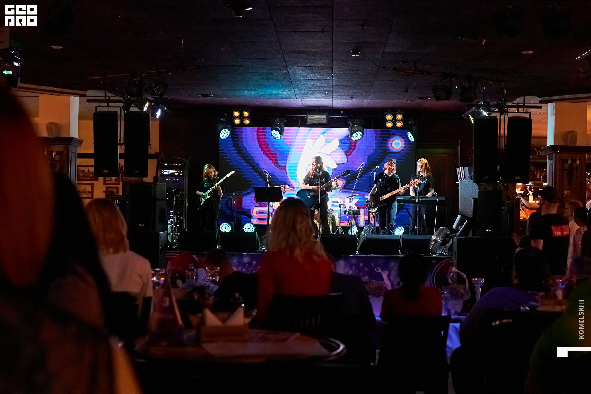 045-17_04_2022-18-51-22 - Komelskih.jpg