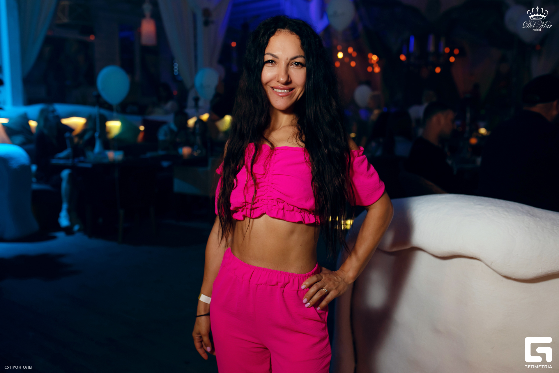 0N5A4881 копия.jpg