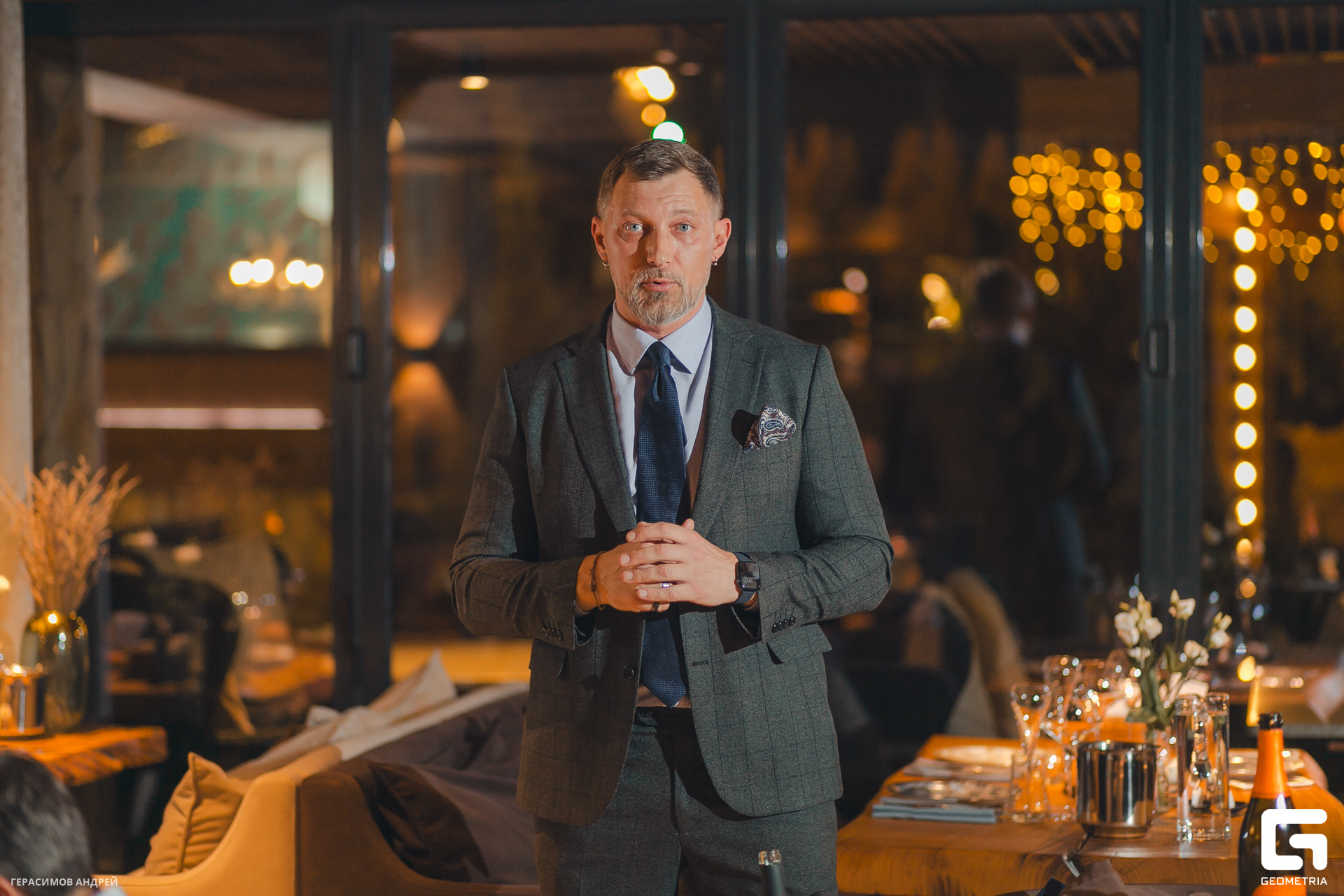 019 Шале 1. 12.jpg