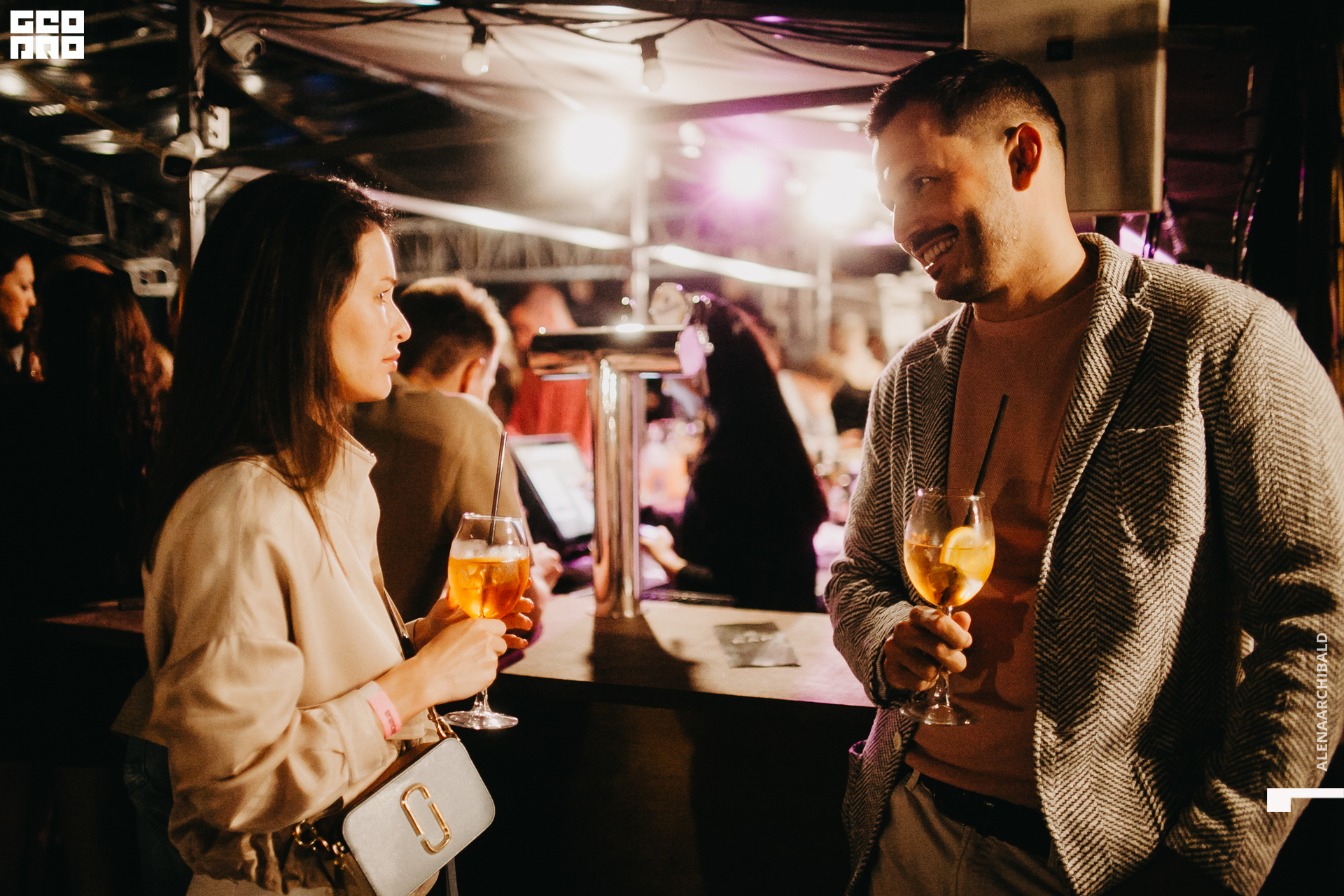 2022-07-30 00-00-17_alenaarchibald099.JPG