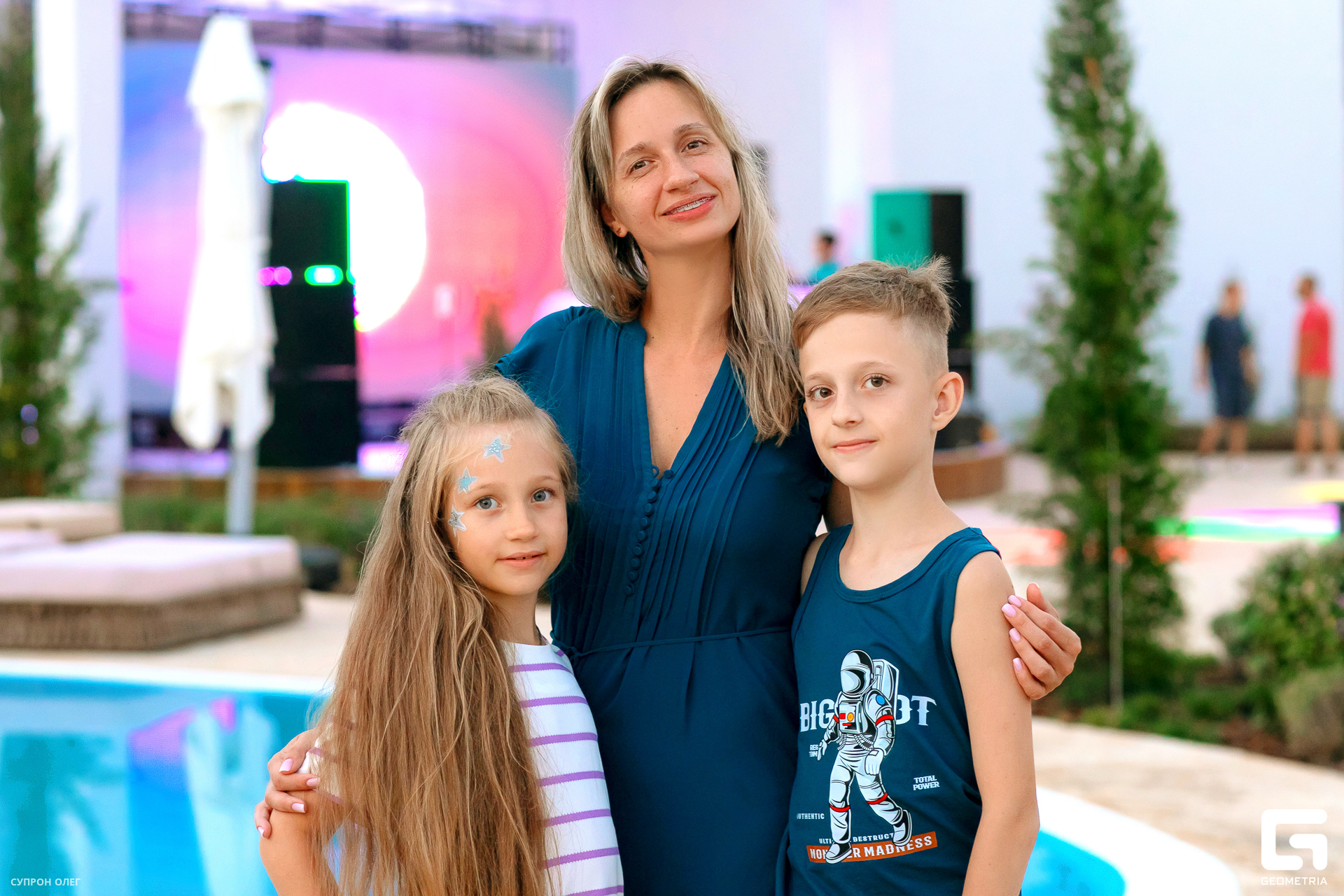 0N5A0236 копия.jpg