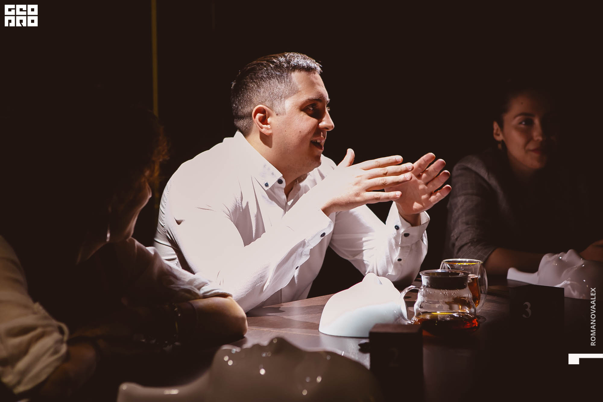 034 210429_Romanova.jpg