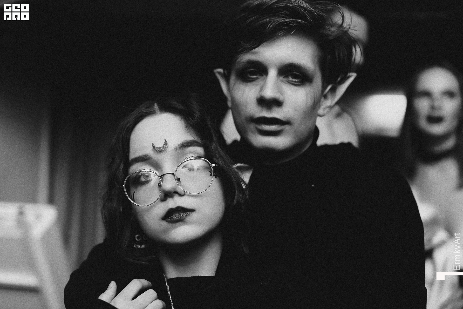 123 2022-10-01-022741_arseniyermakov.jpg