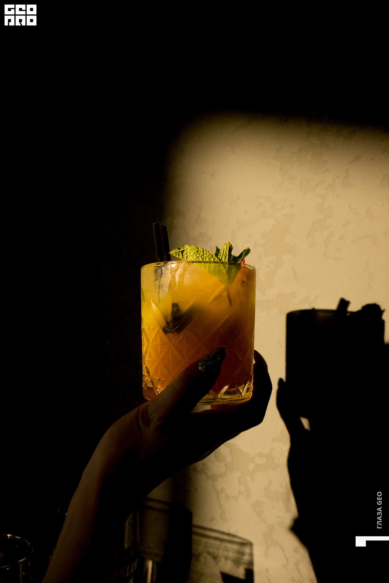 untitled (25 of 80).JPG